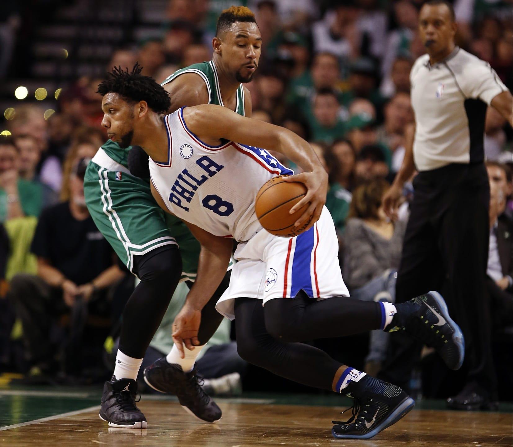 Courtesy of USA Today Images