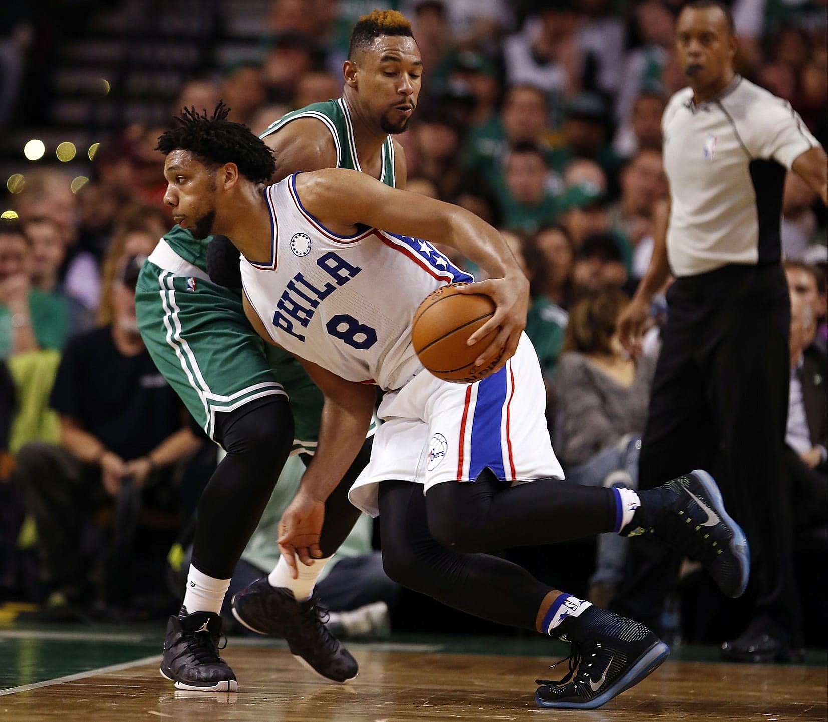 Courtesy of USA Today Images