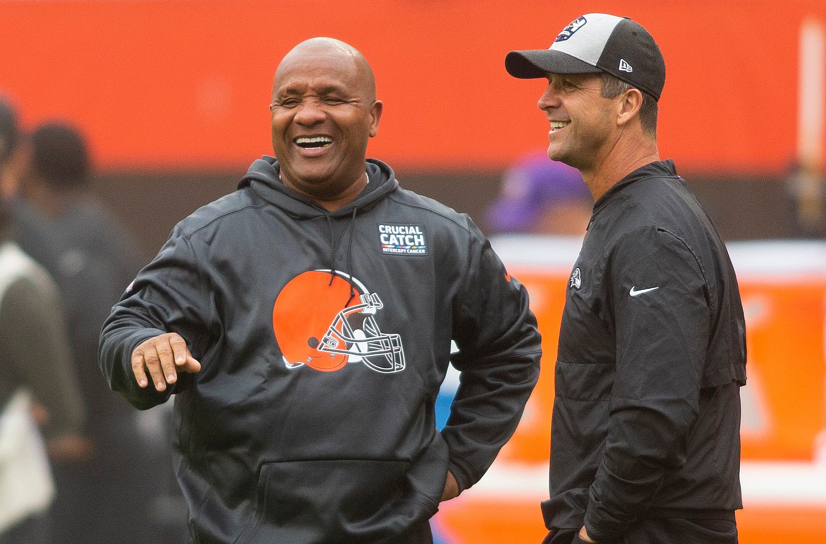 hue jackson claims of cleveland browns tanking