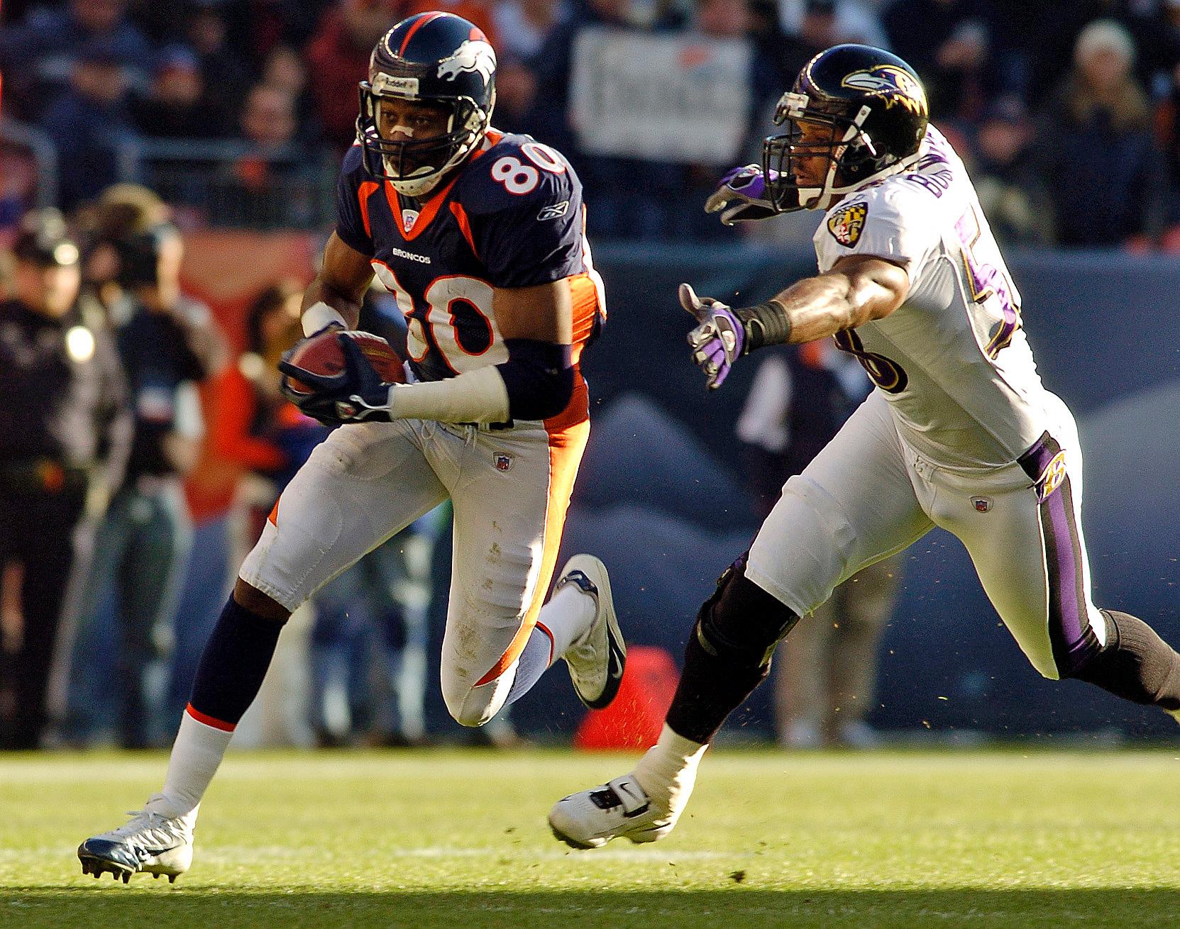 Photo By Byron Hetzler-USA TODAY Sports Copyright (c) 2005 Byron Hetzler