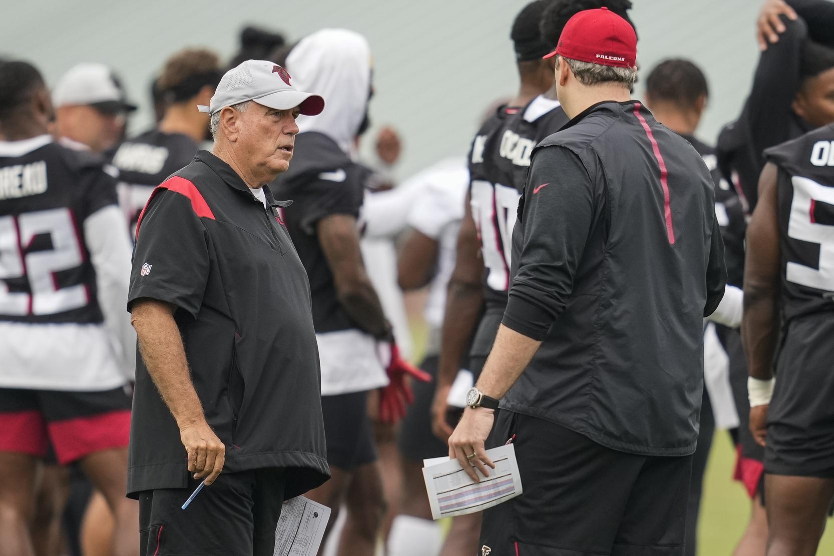 5 sleeper NFL teams who could shock the football world in 2021