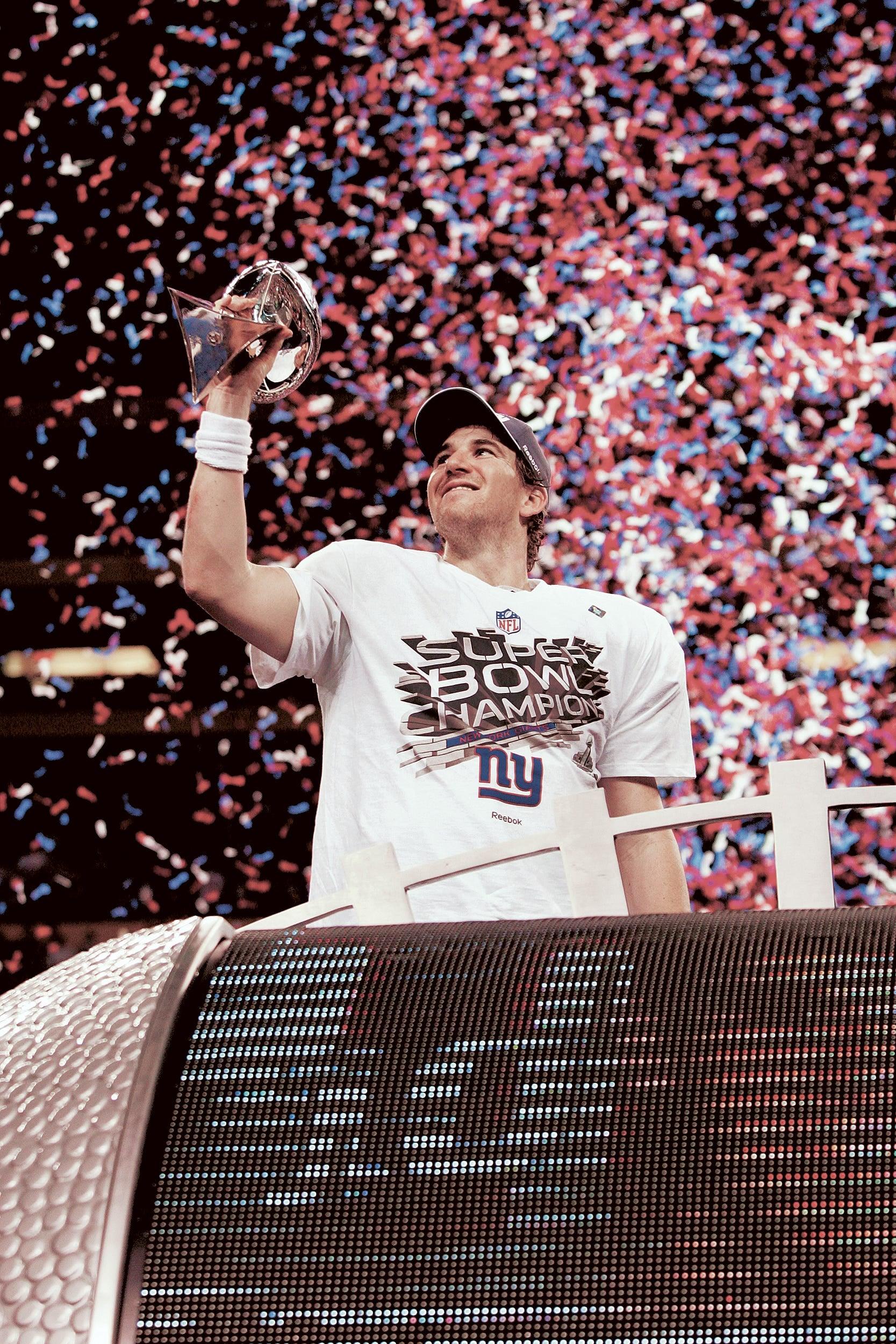 can eli manning jersey retirement lead new york giants to victory