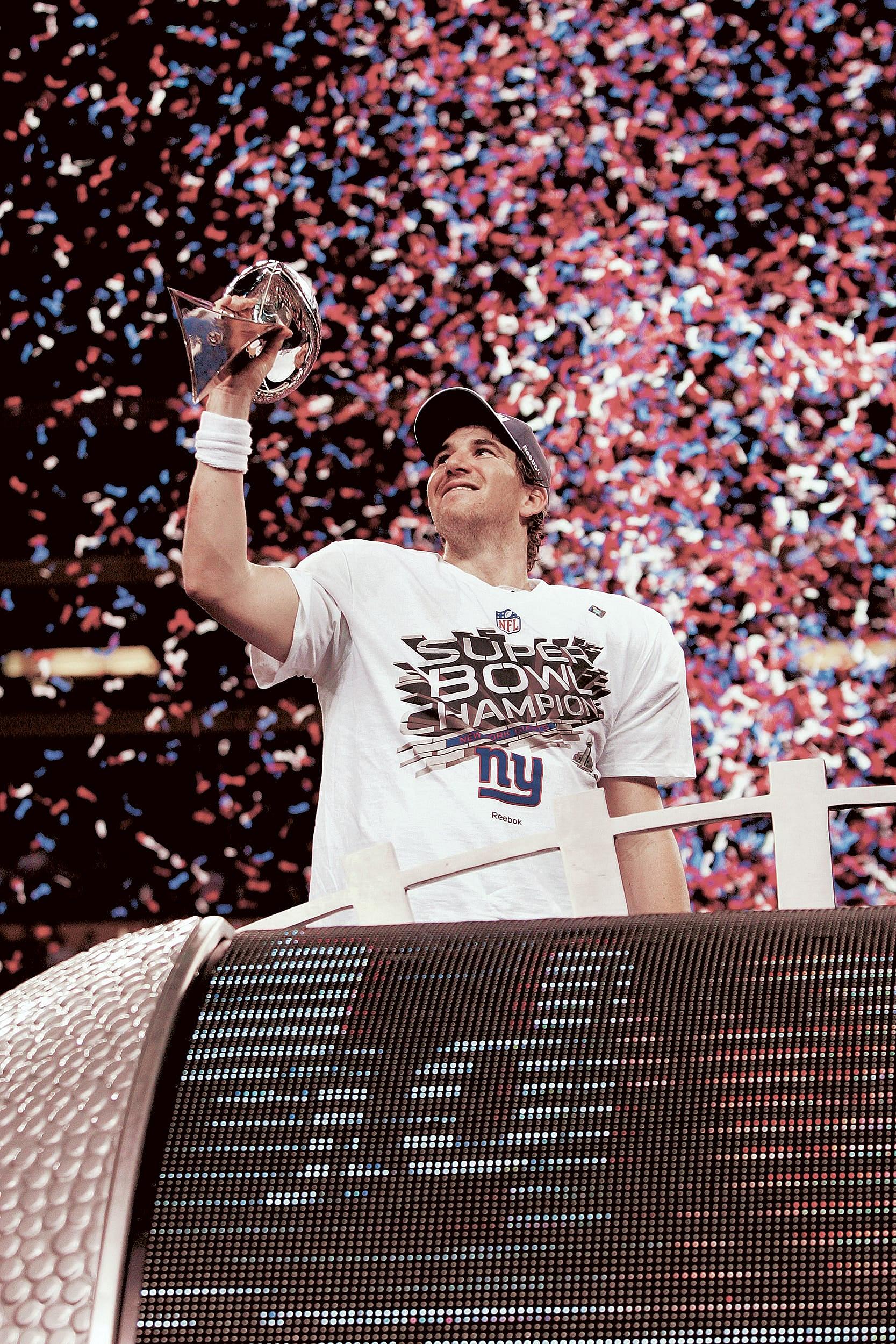 can eli manning jersey retirement lead new york giants to victory