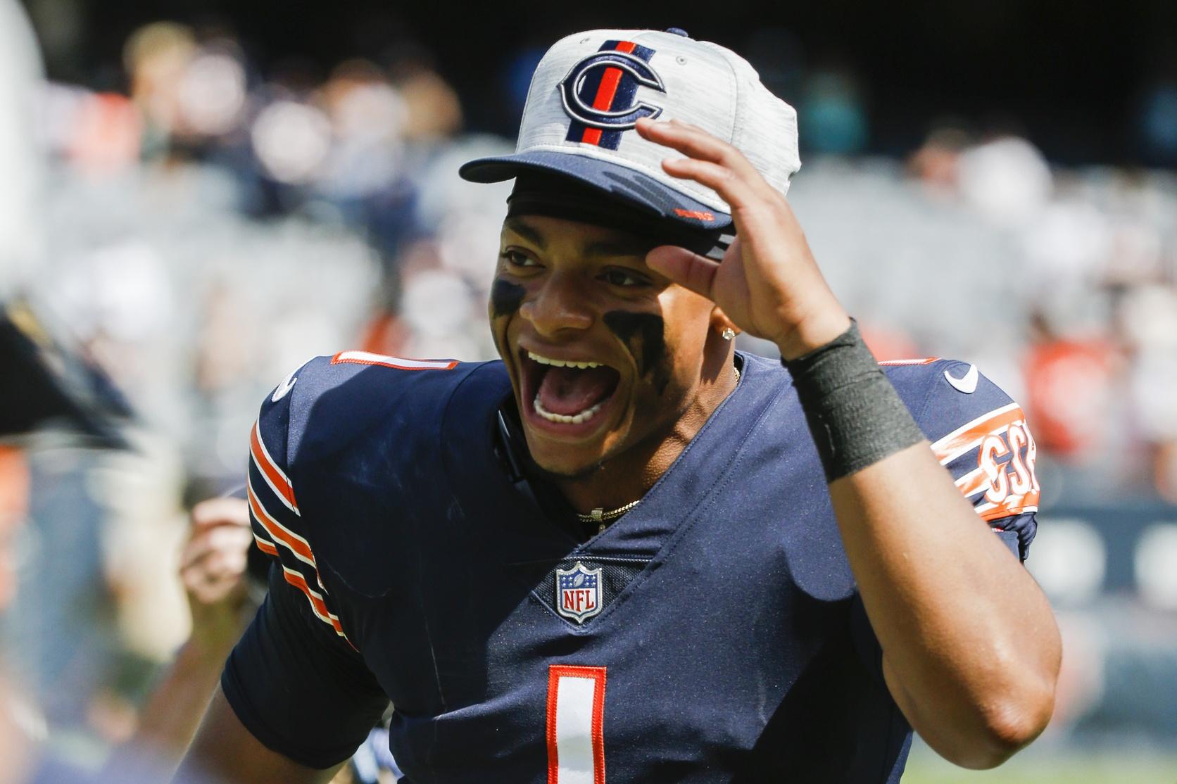 5 sleeper NFL teams who could shock the football world in 2021