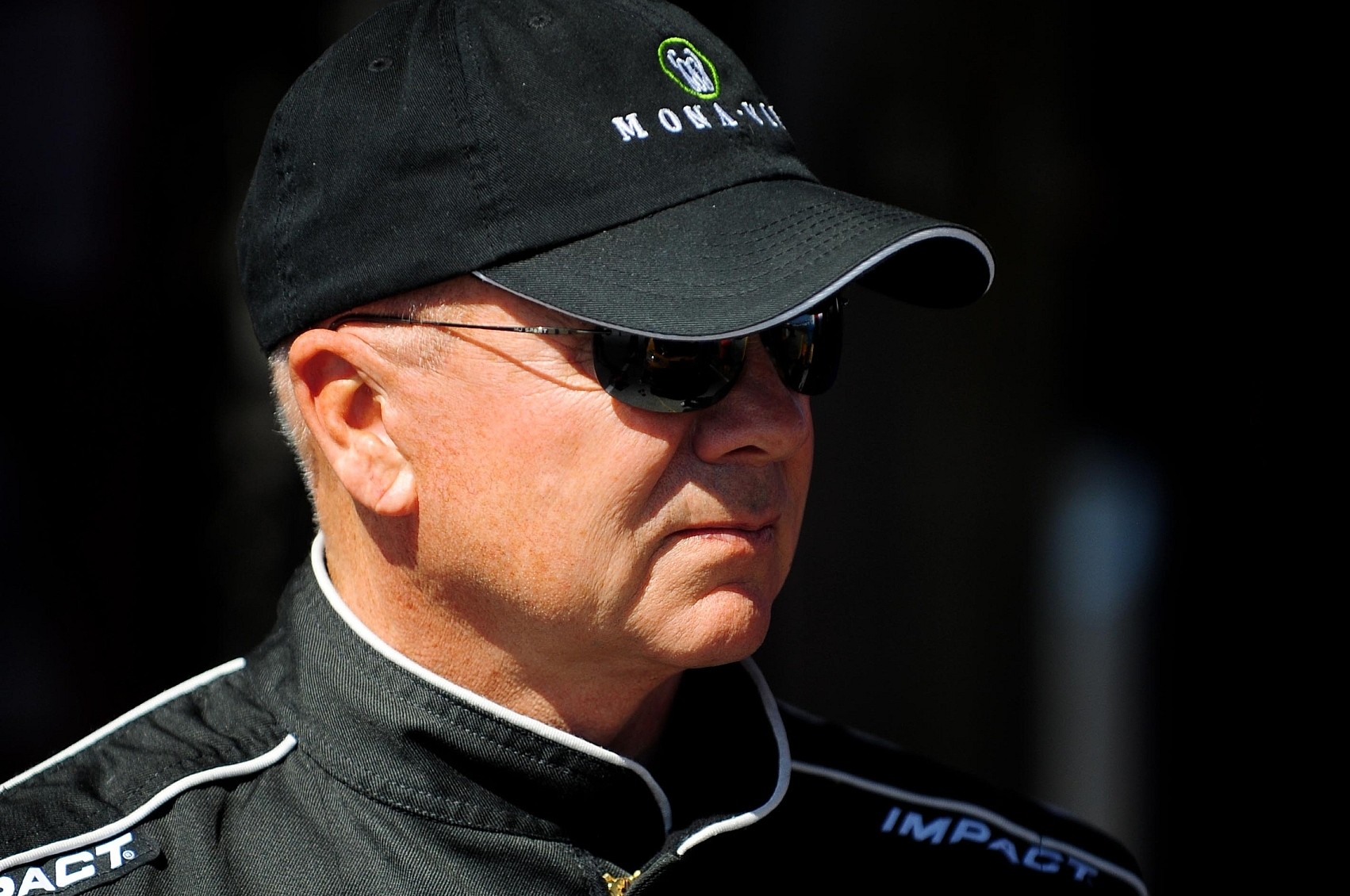 NASCAR Sprint Cup Series: Daytona 500-Practice