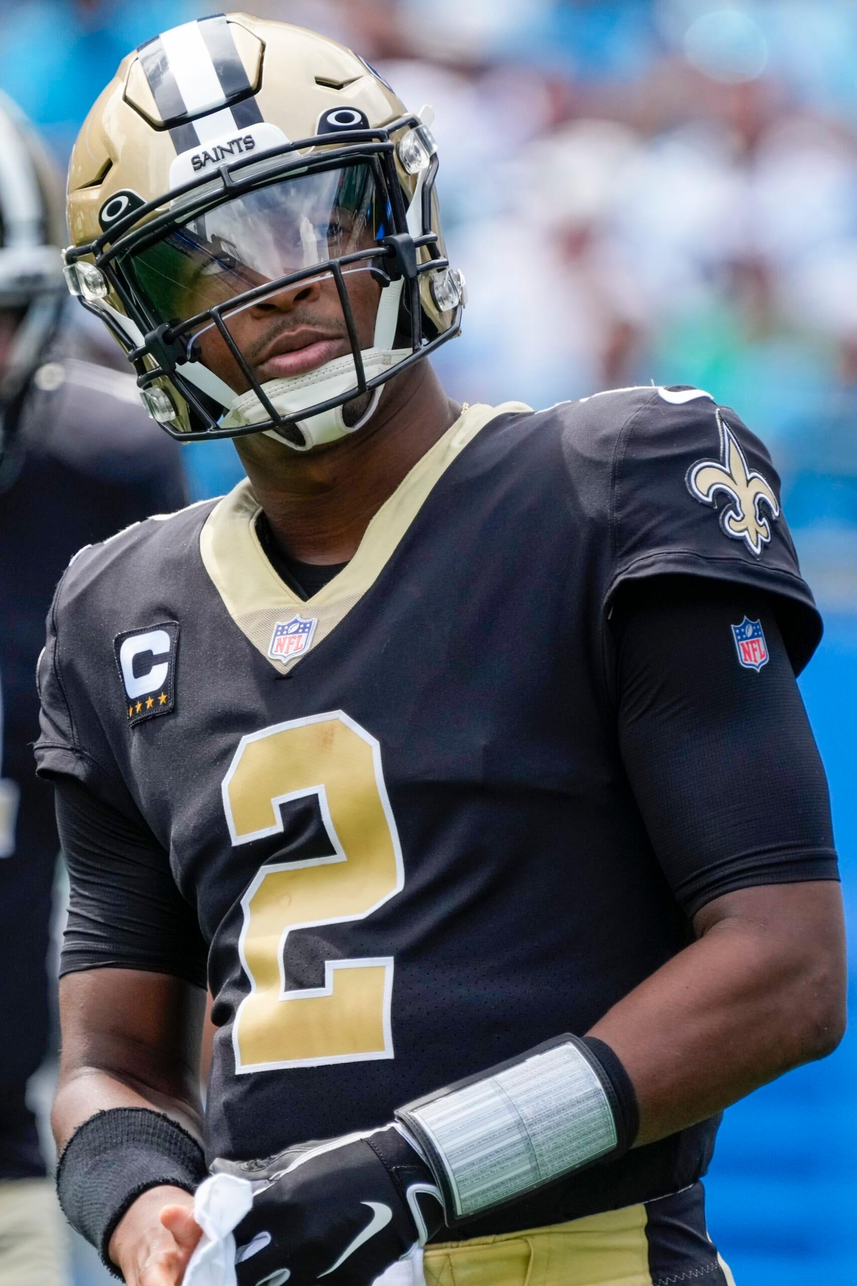 jameis winston