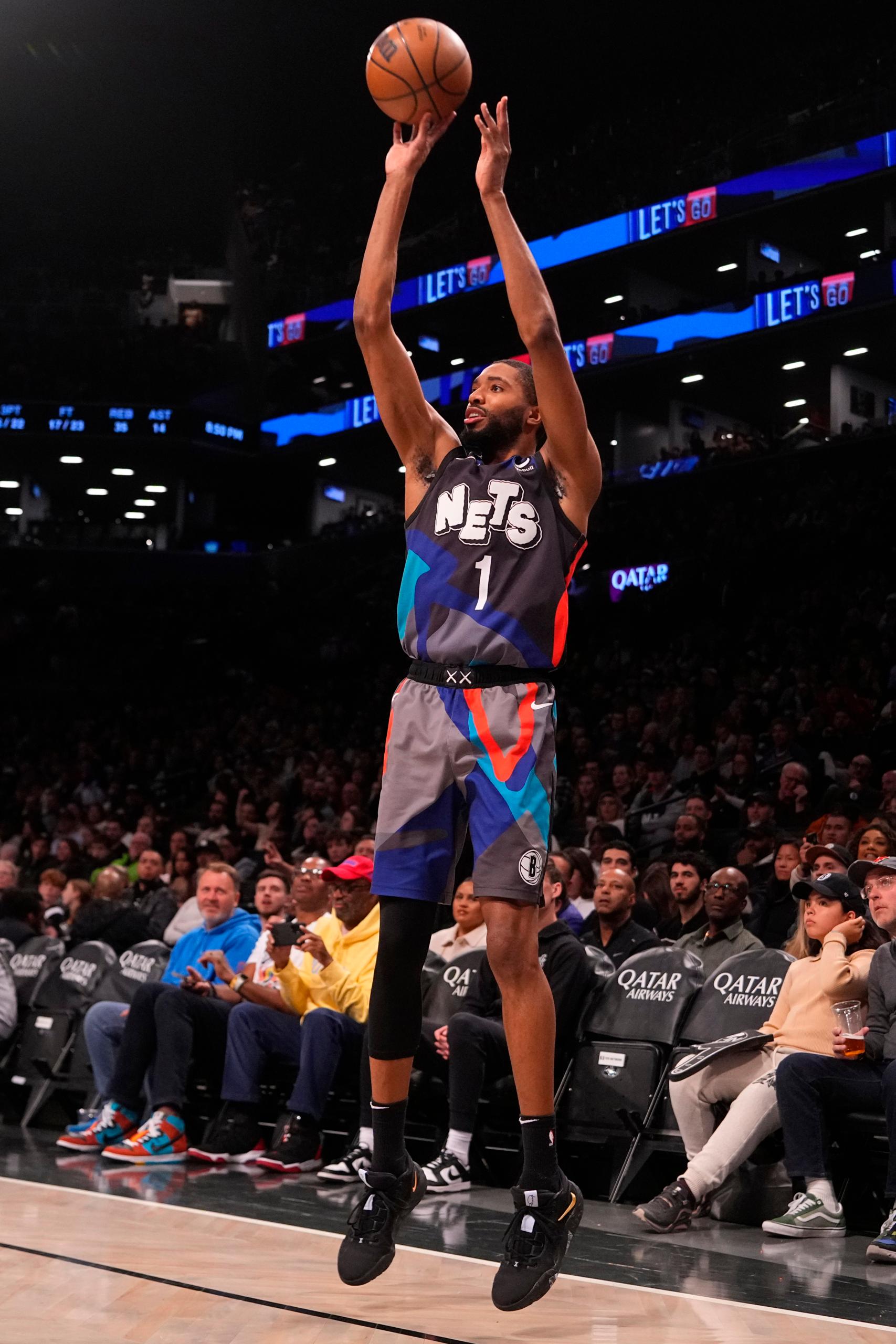 new york knicks