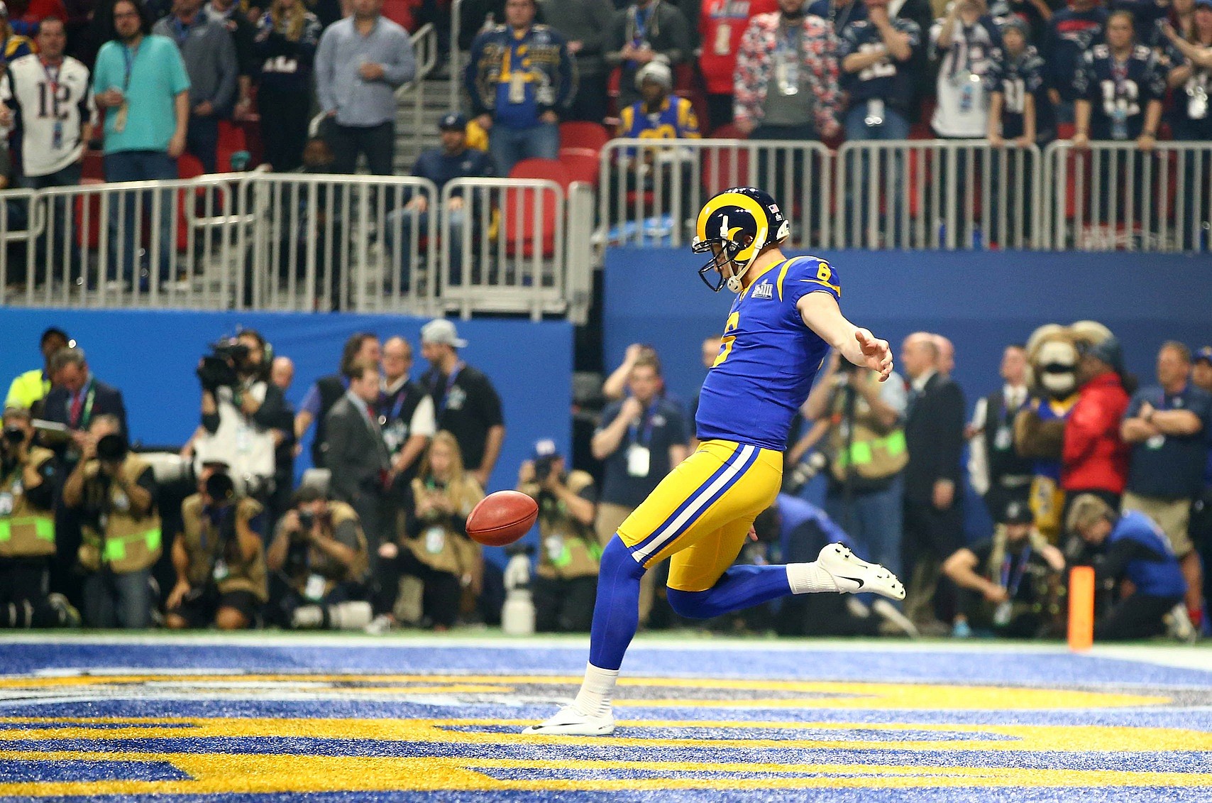 Predicting Madden ratings for the top player at each position
