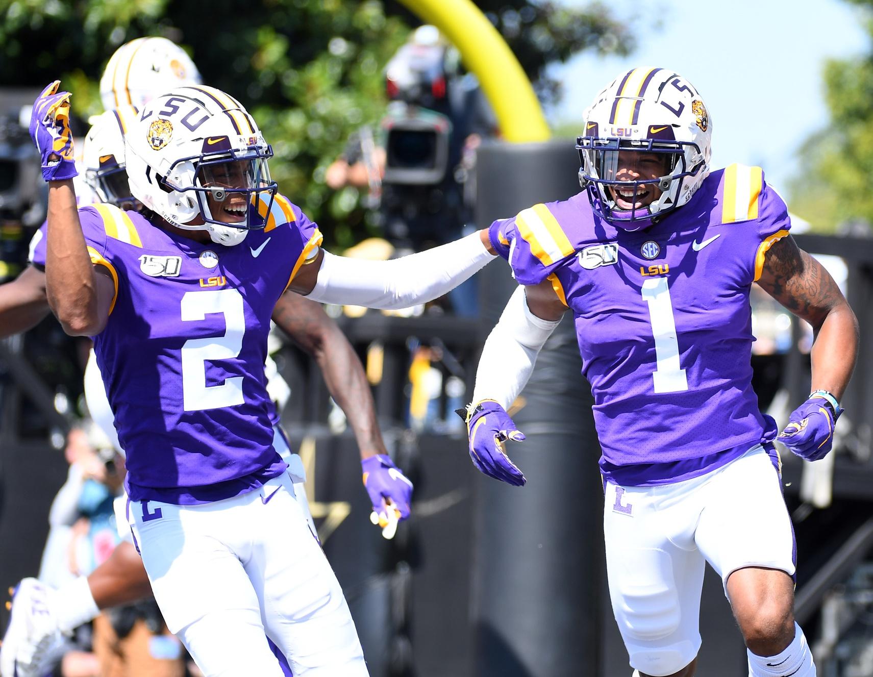 Bengals vs Vikings: Week 1 NFL preview