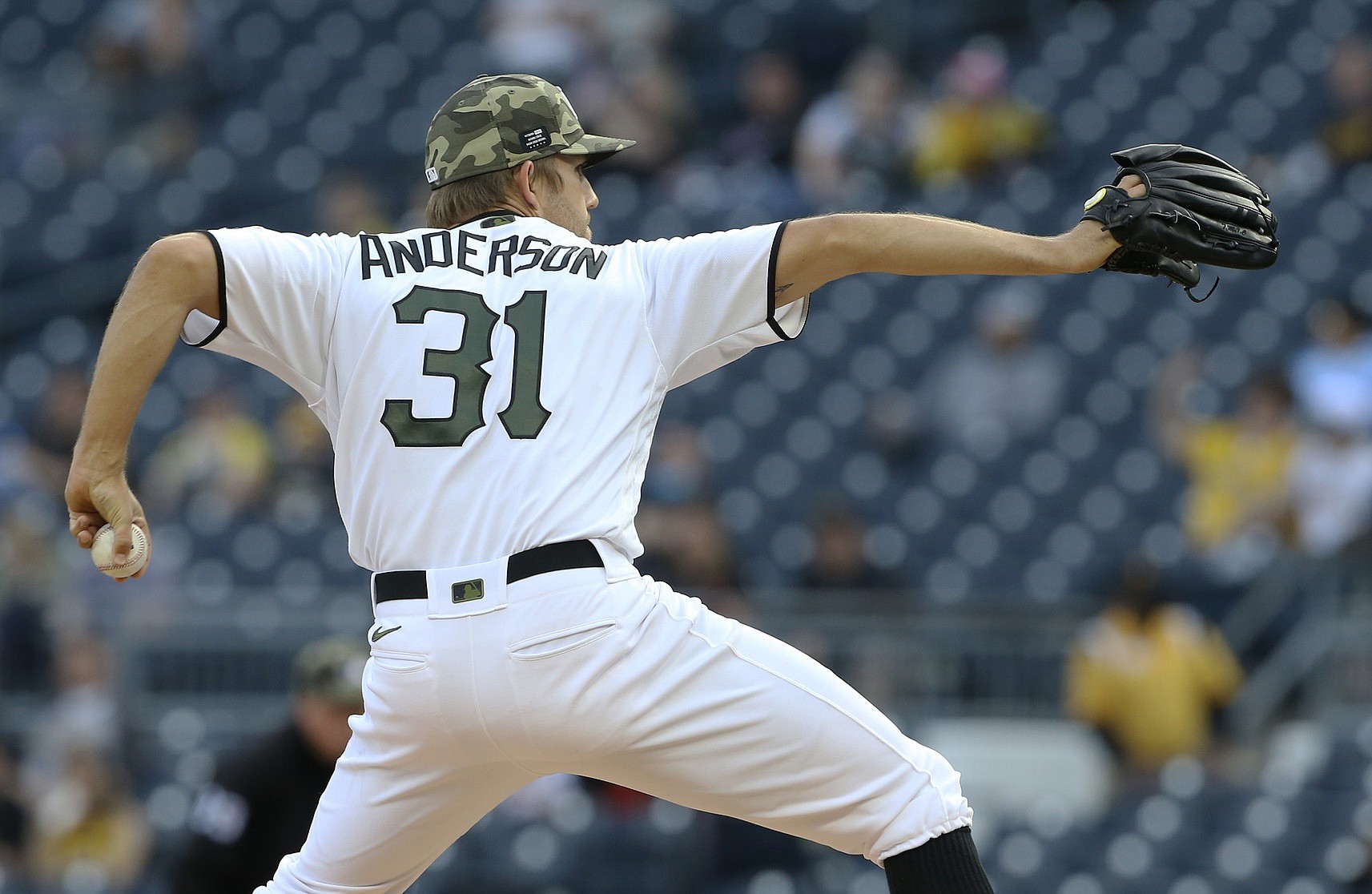 San Francisco Giants