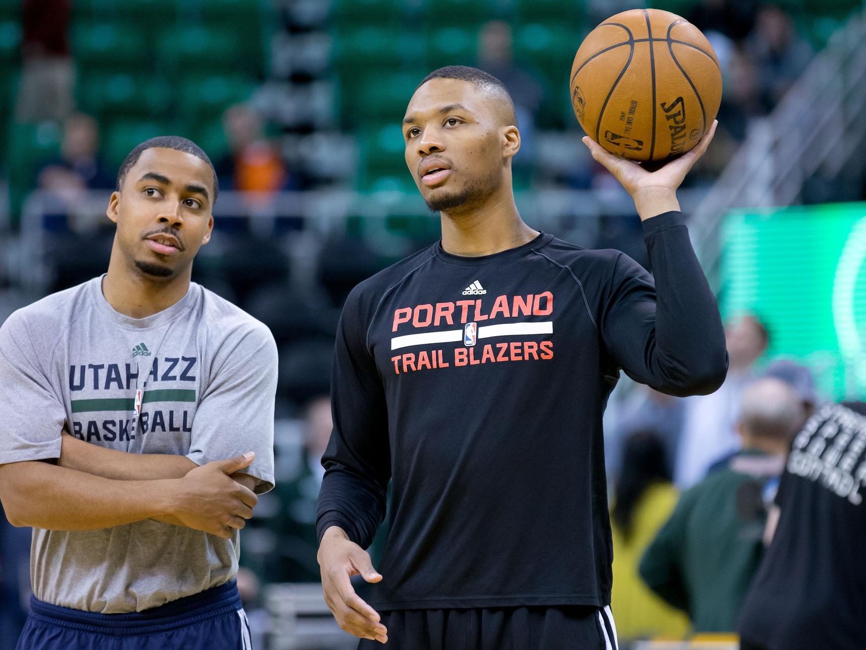 NBA coaching vacancies