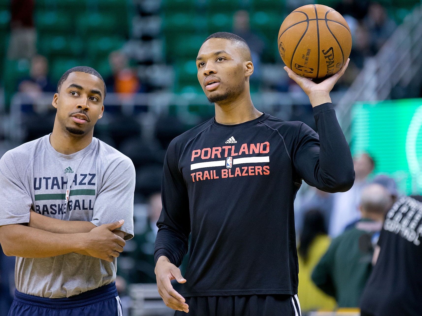 NBA coaching vacancies