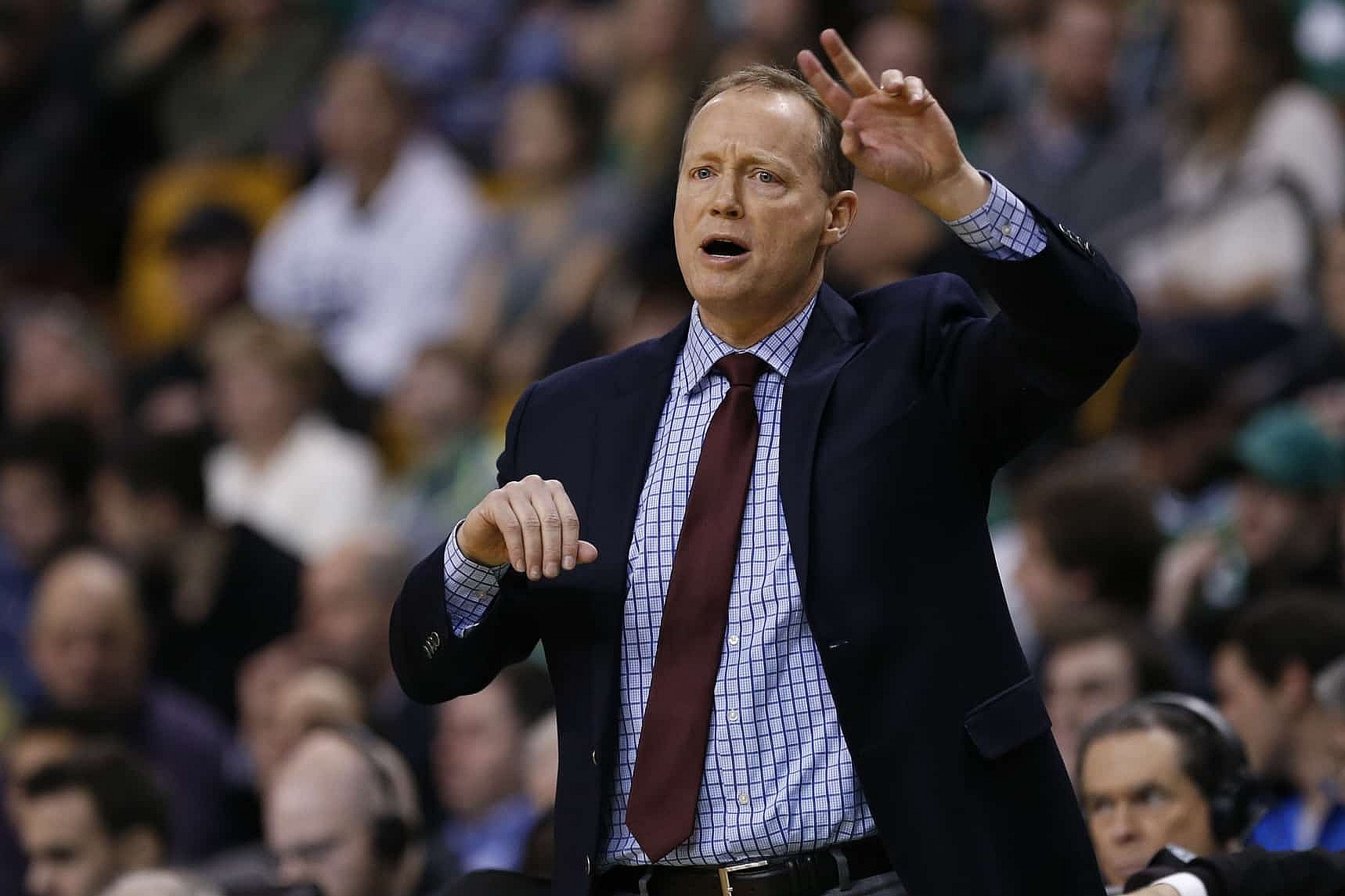 Courtesy of USA Today Images