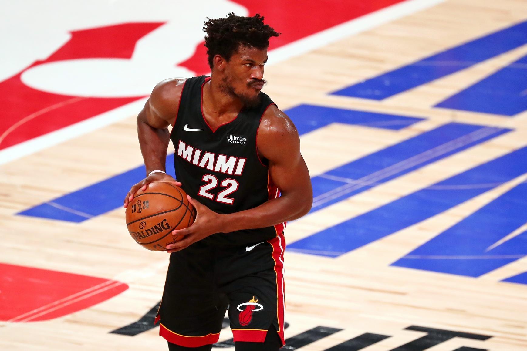 Miami Heat