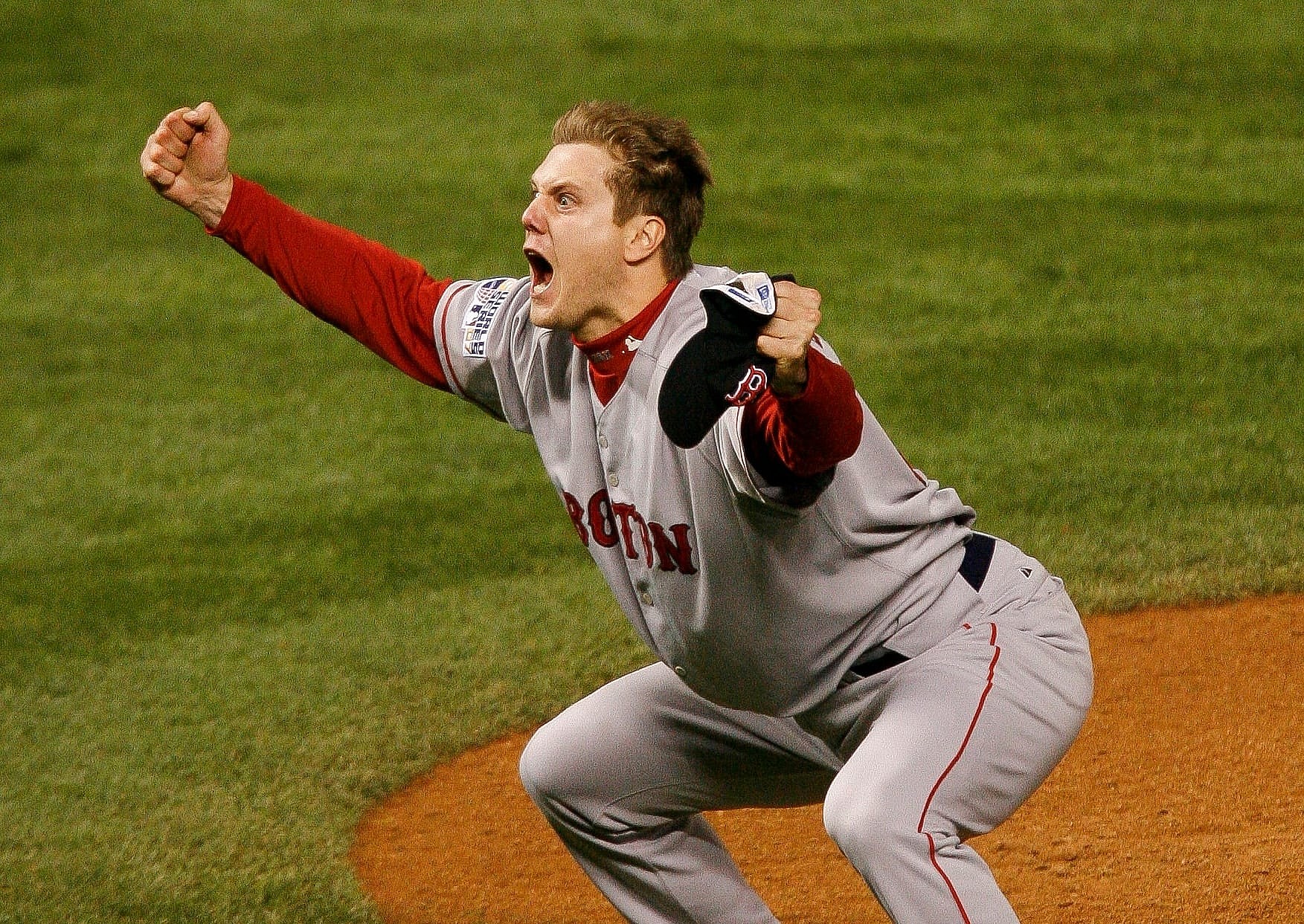 boston red sox, jonathan papelbon