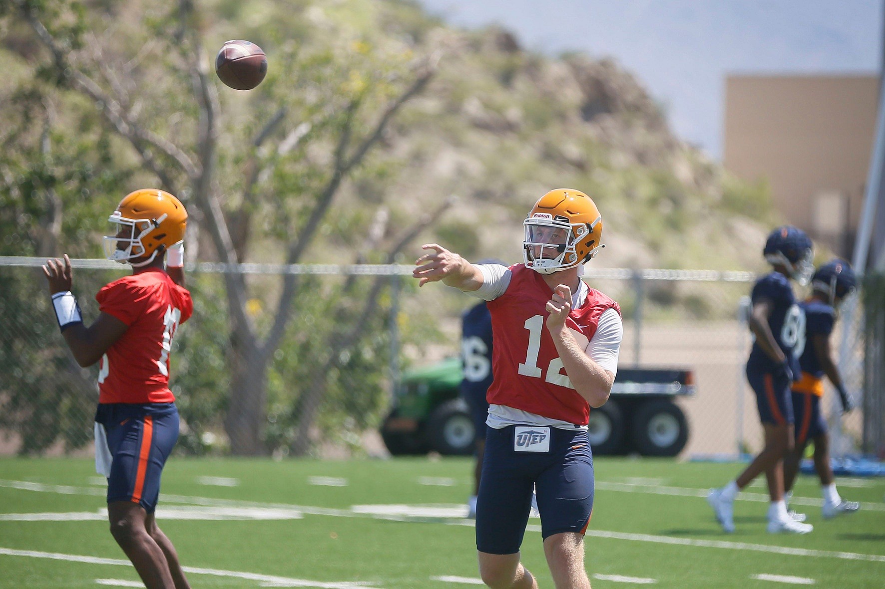 College football picks against the spread Week 0