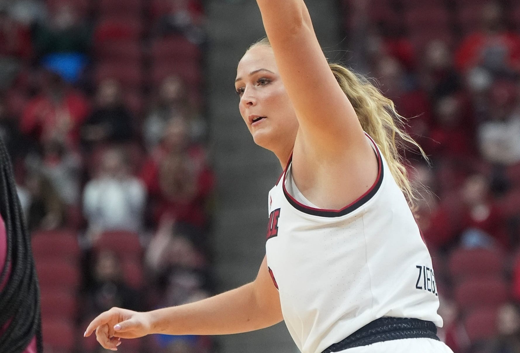 college basketball rankings