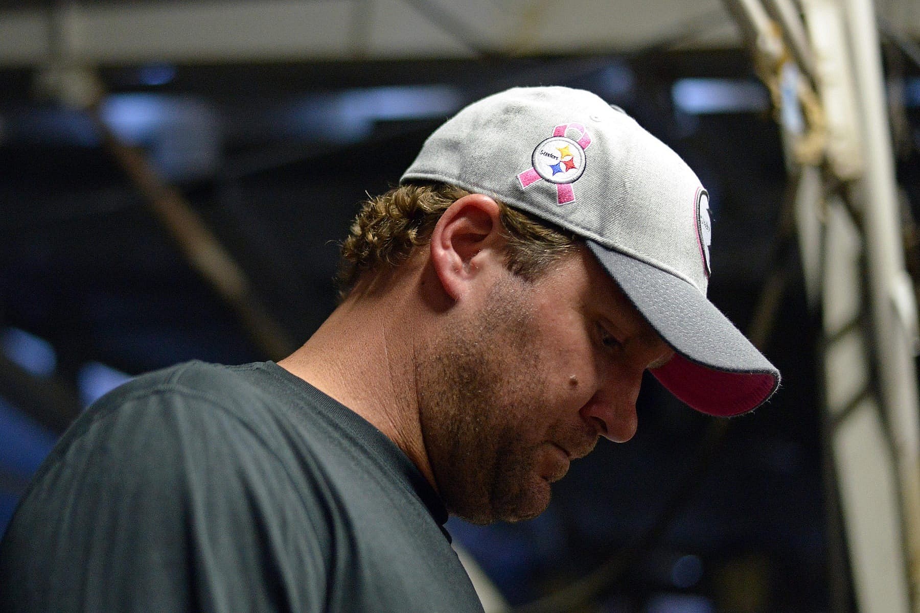 Courtesy of USA Today Images