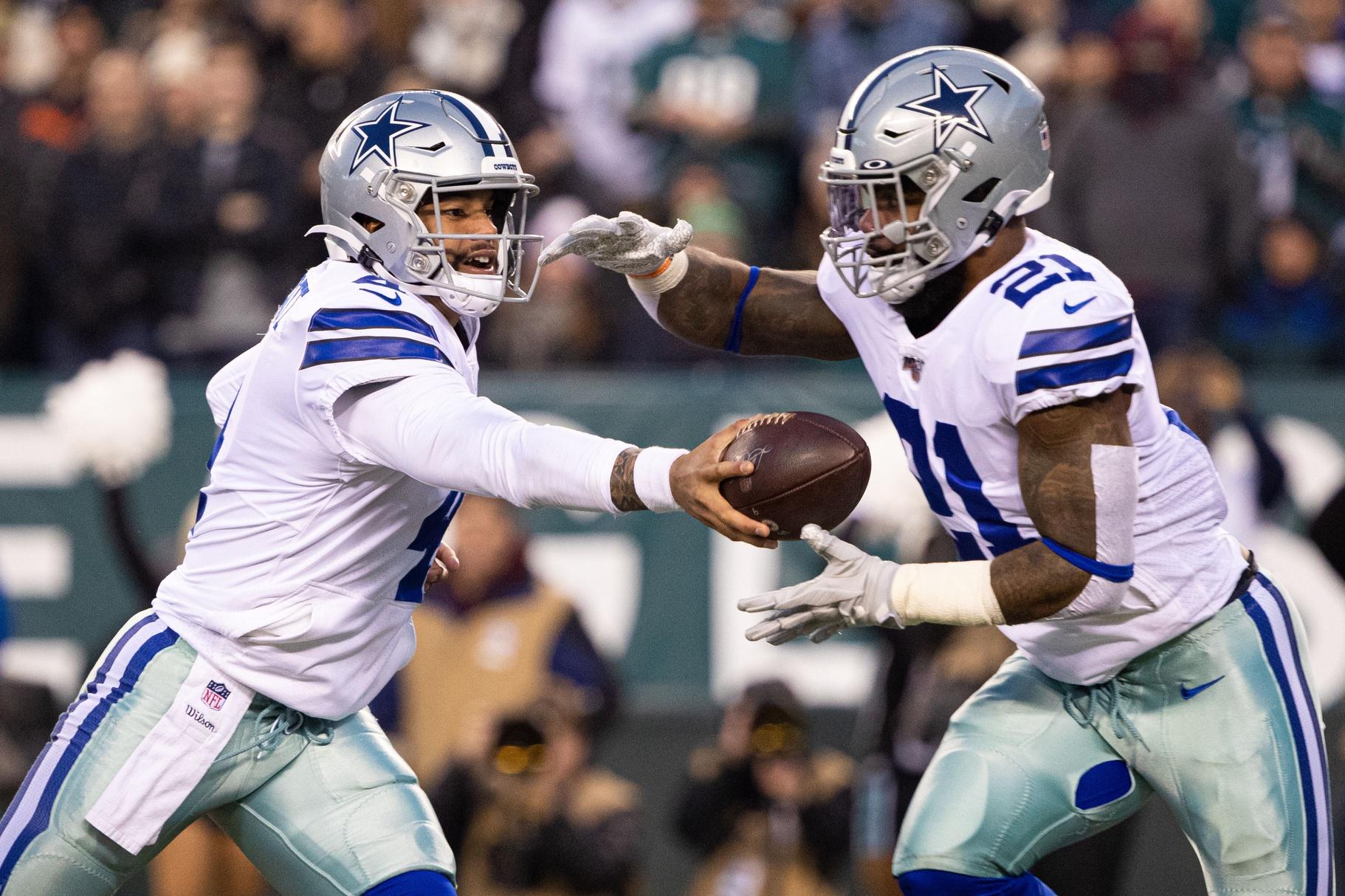 NFL, season, predictions