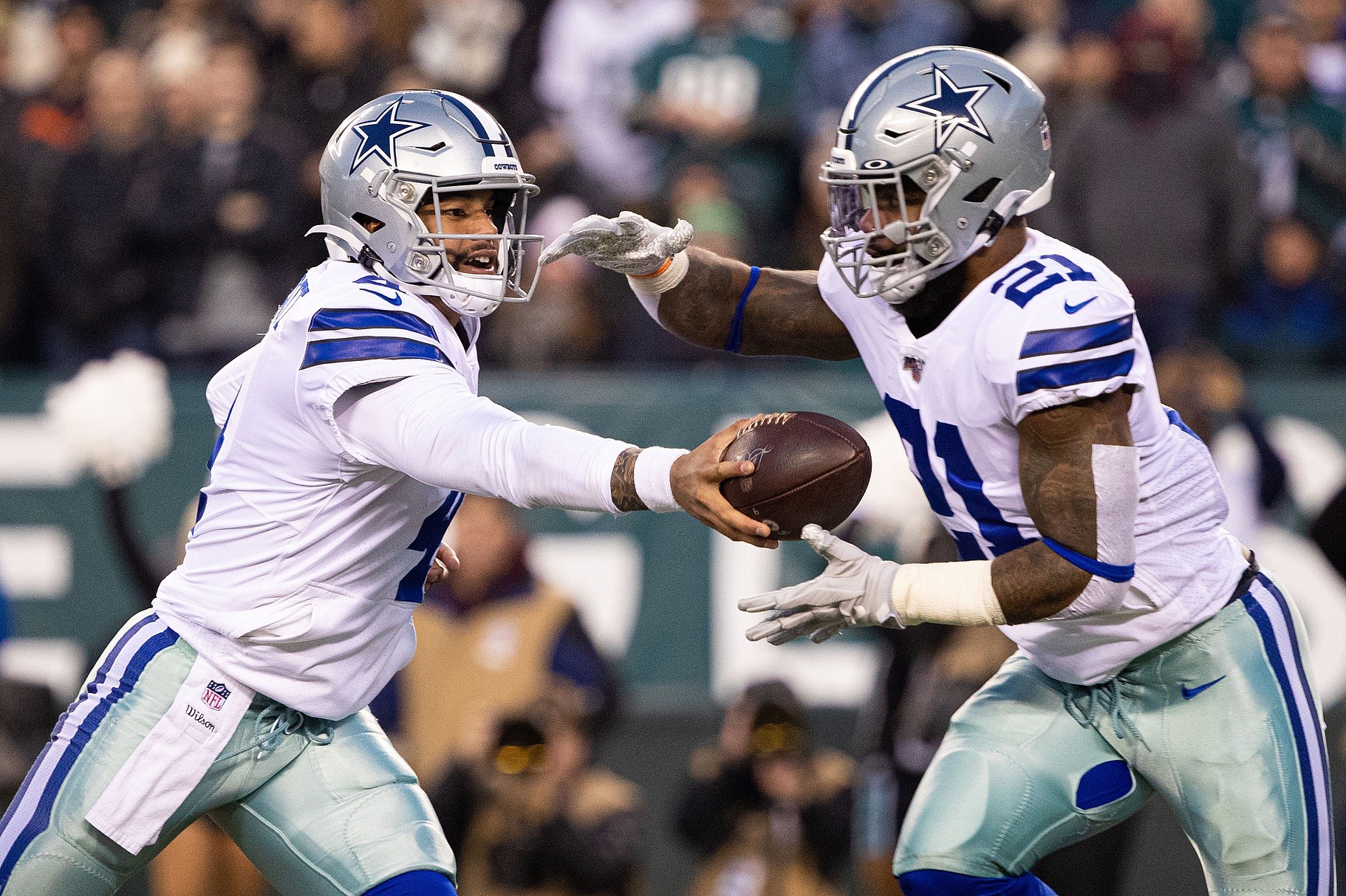 NFL, season, predictions