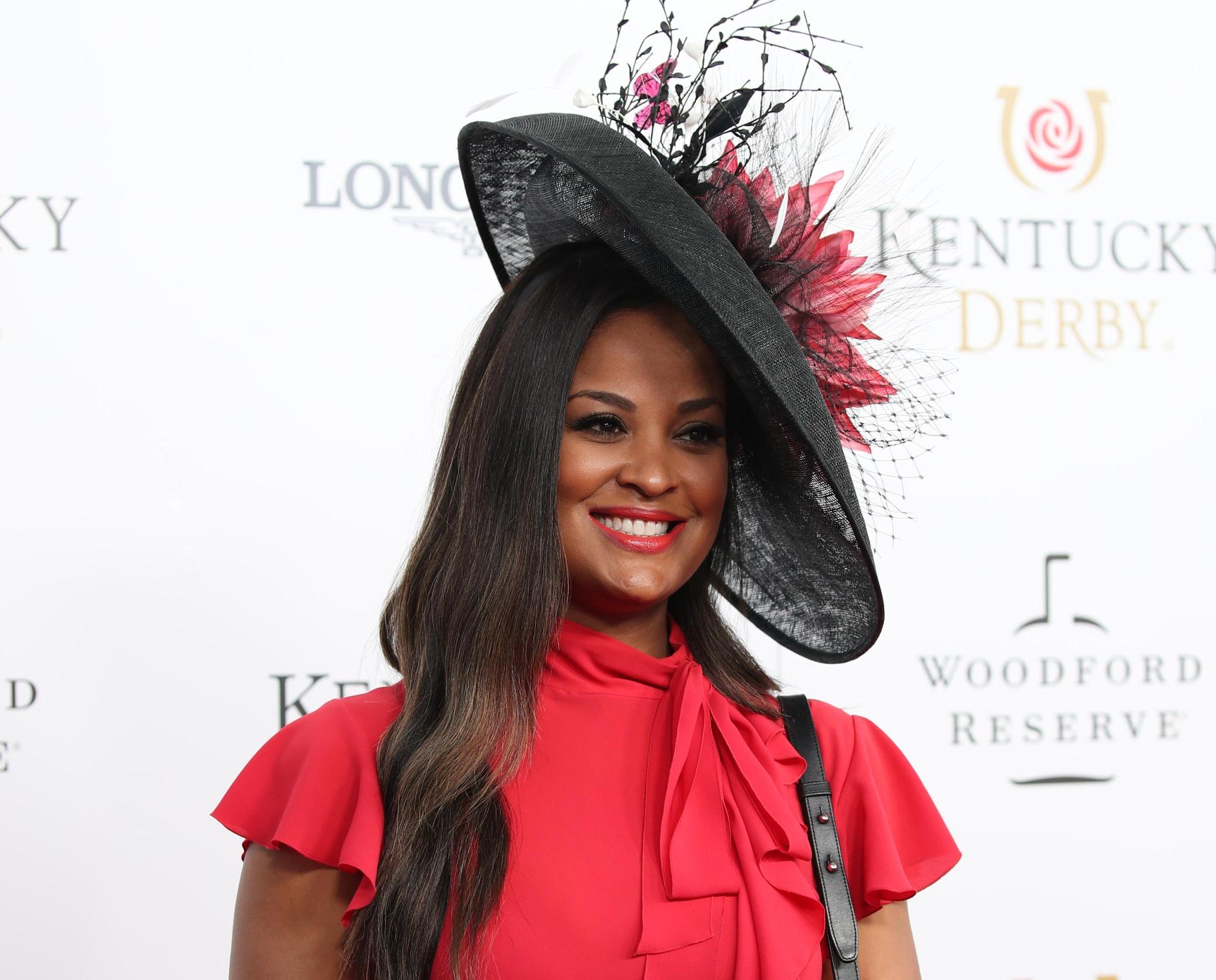Boxing Hall of Fame: Laila Ali 
