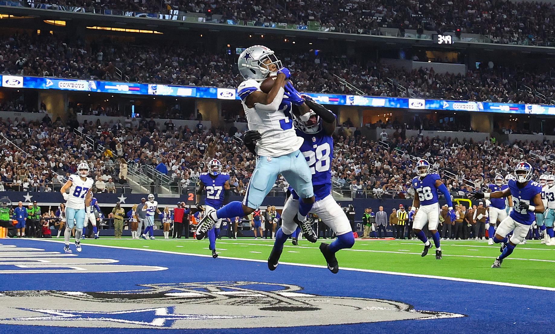 fantasy football, nfl