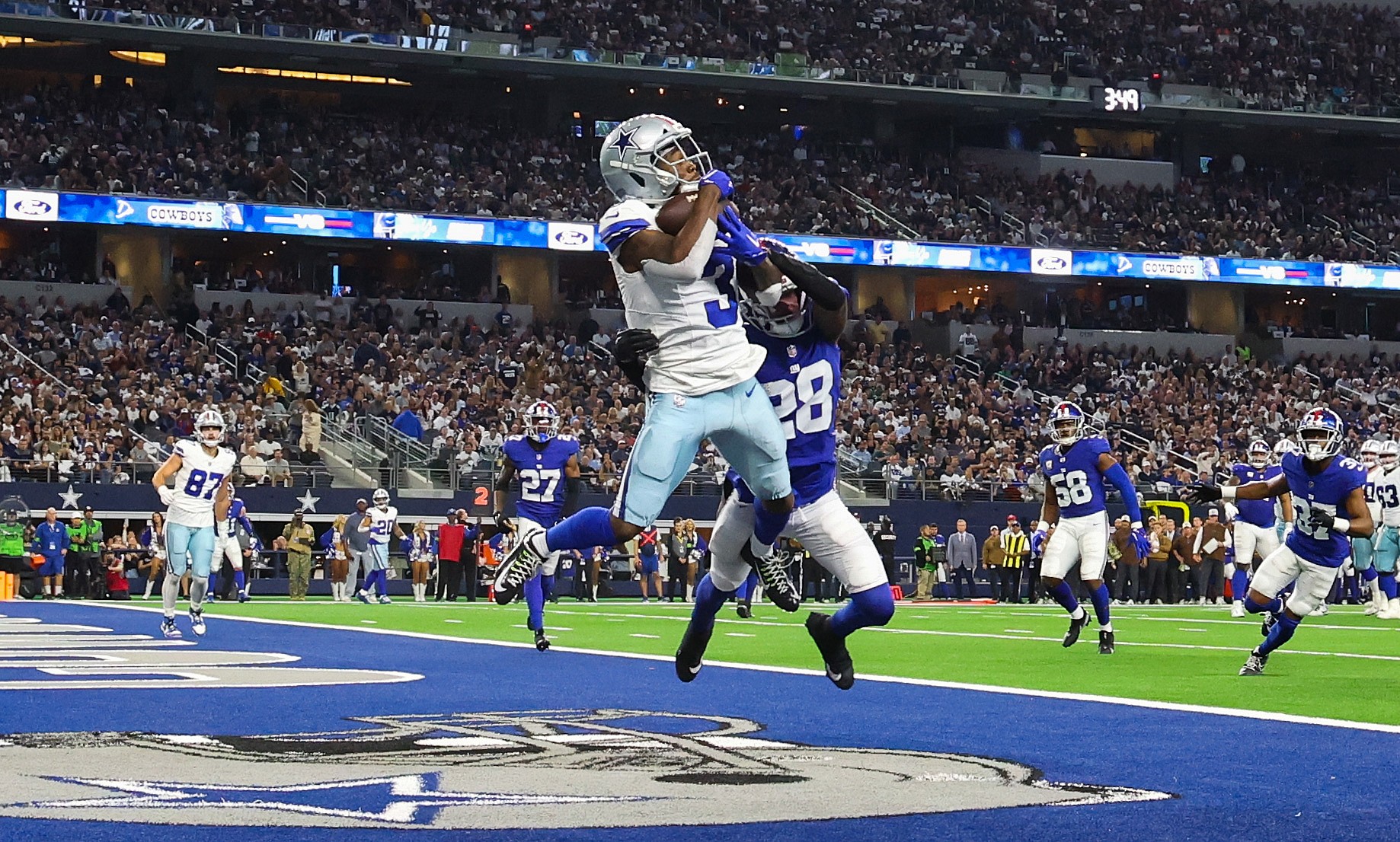 fantasy football, nfl