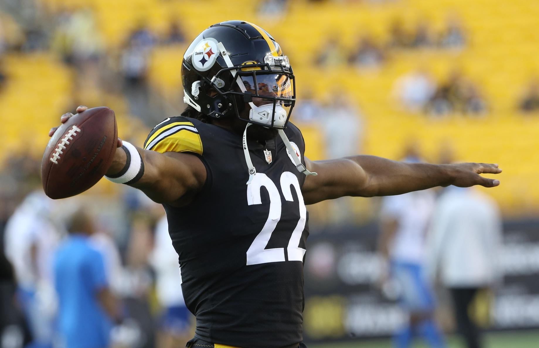 Takeaways from Saturday’s NFL preseason Week 2 action