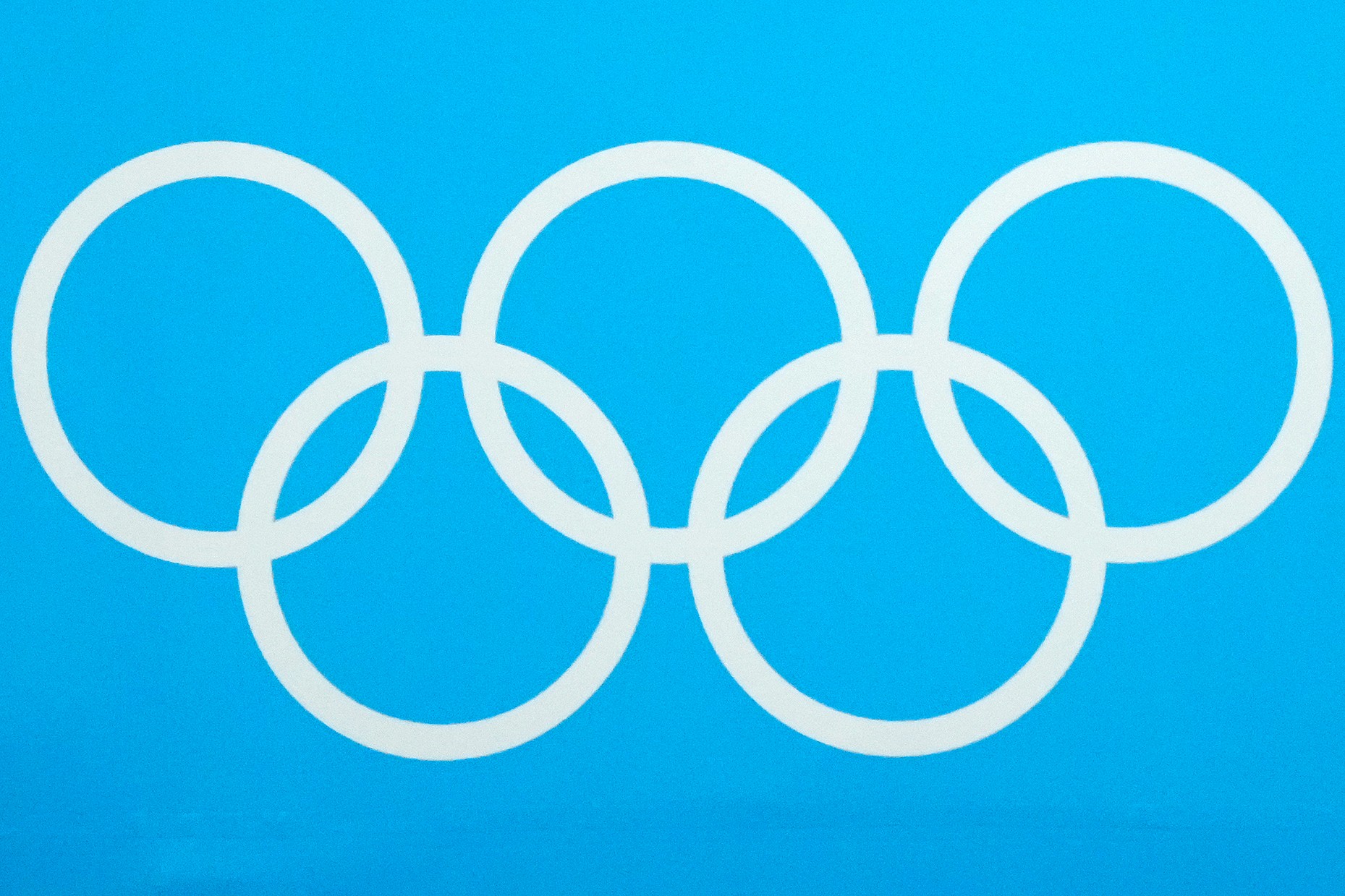 Olympics: Figure Skating-Mixed Ice Dance Free Dance