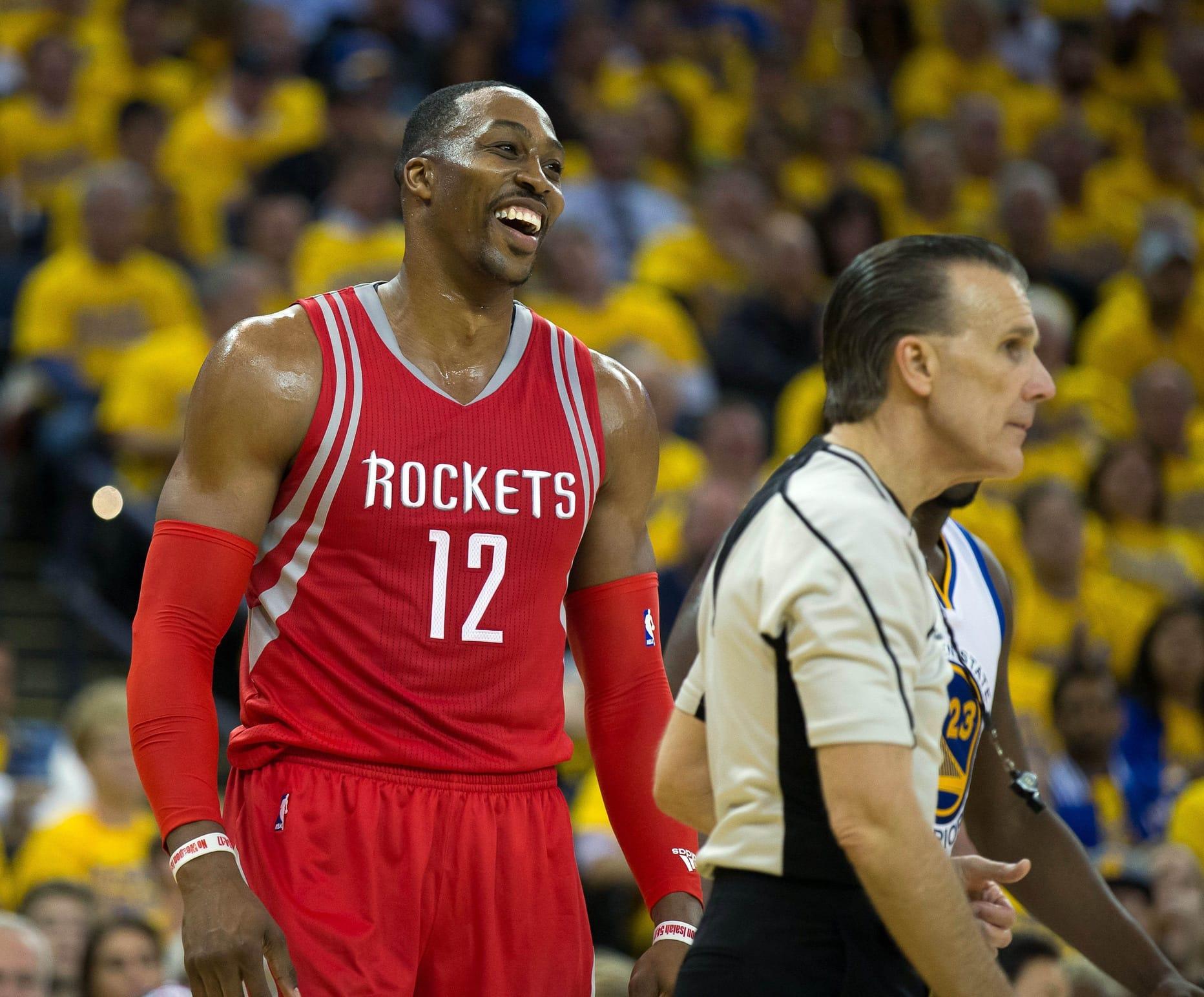 Courtesy of Kelley L. Cox, USA Today Sports