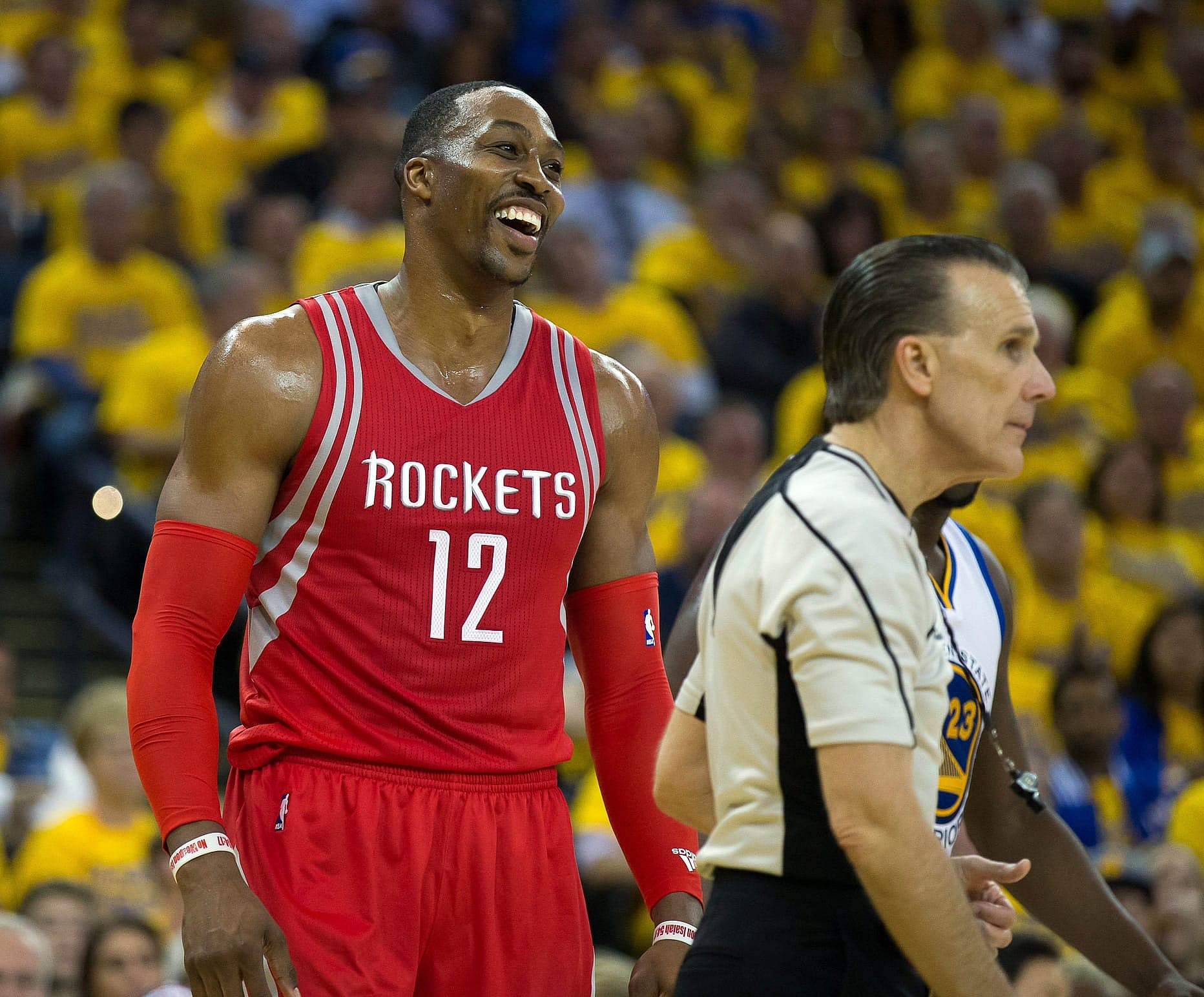 Courtesy of Kelley L. Cox, USA Today Sports