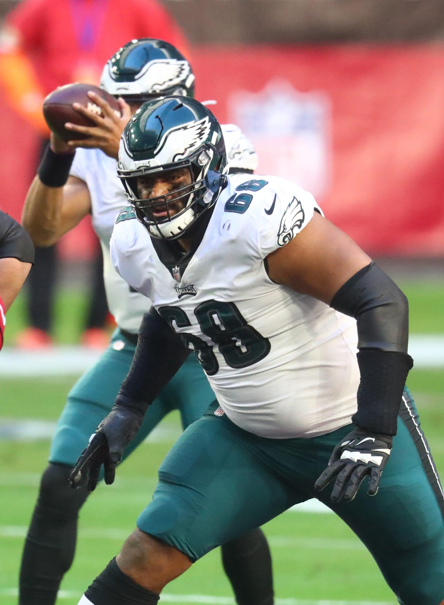 jordan mailata