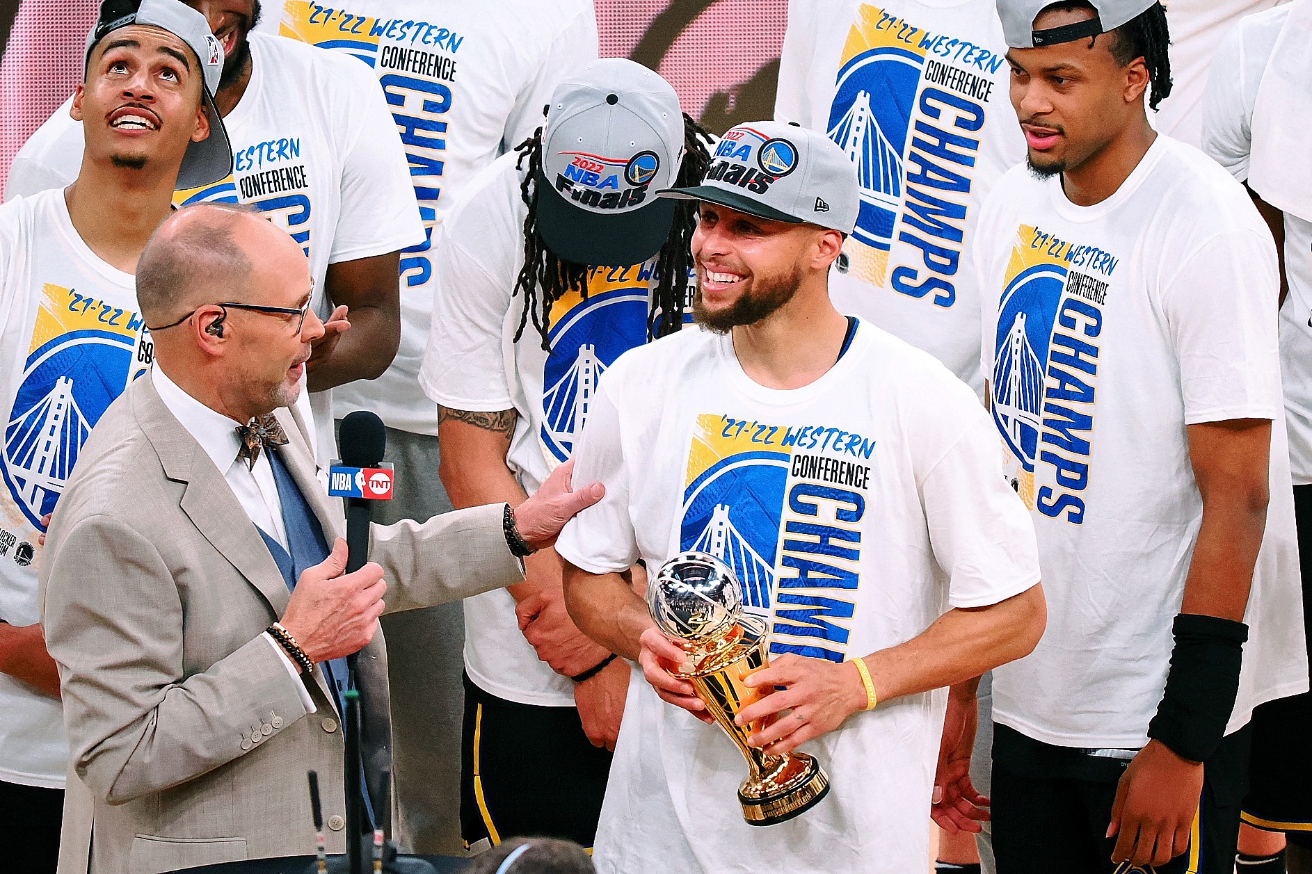 golden state warriors, stephen curry