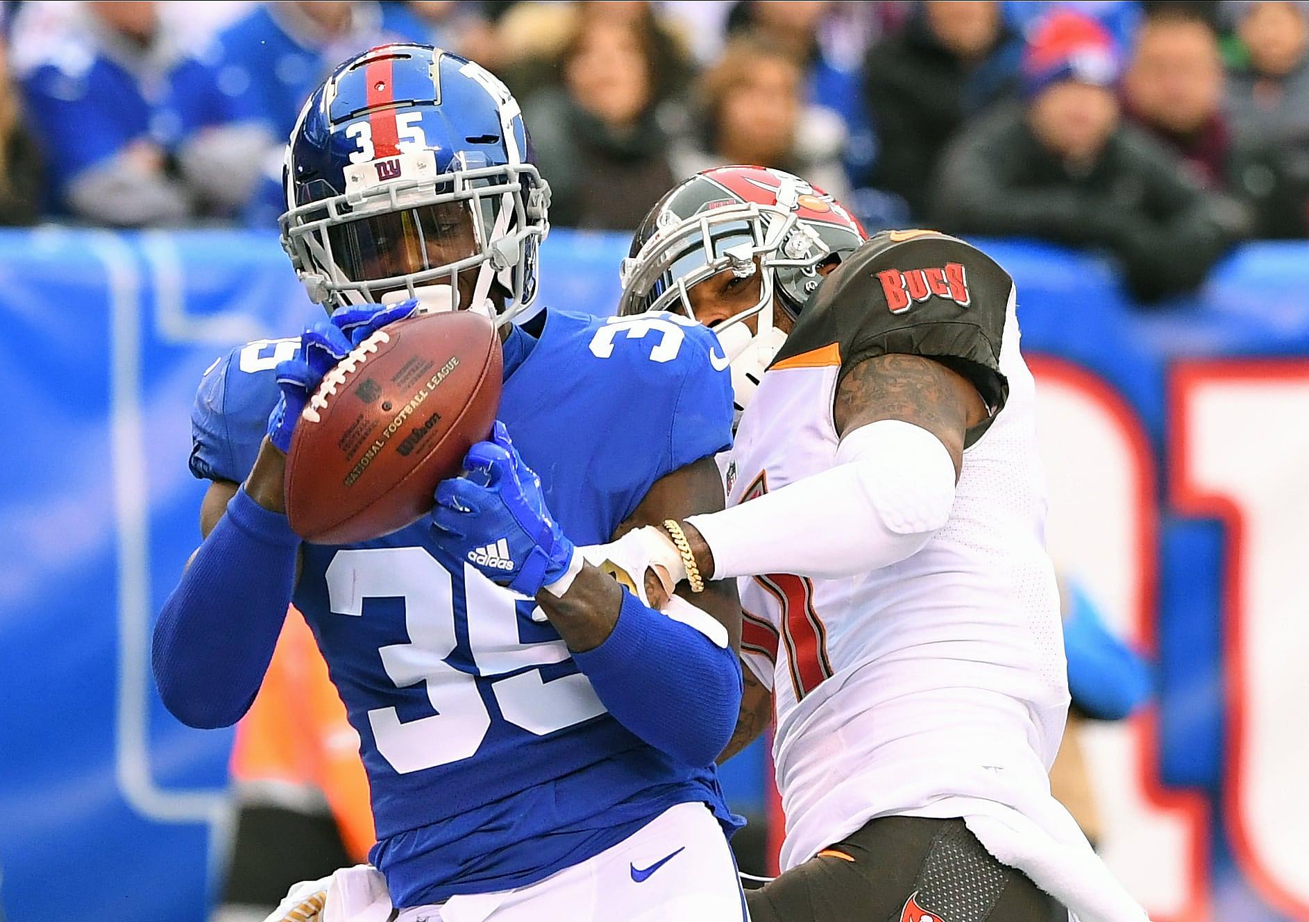 san francisco 49ers replace jimmie ward with curtis riley