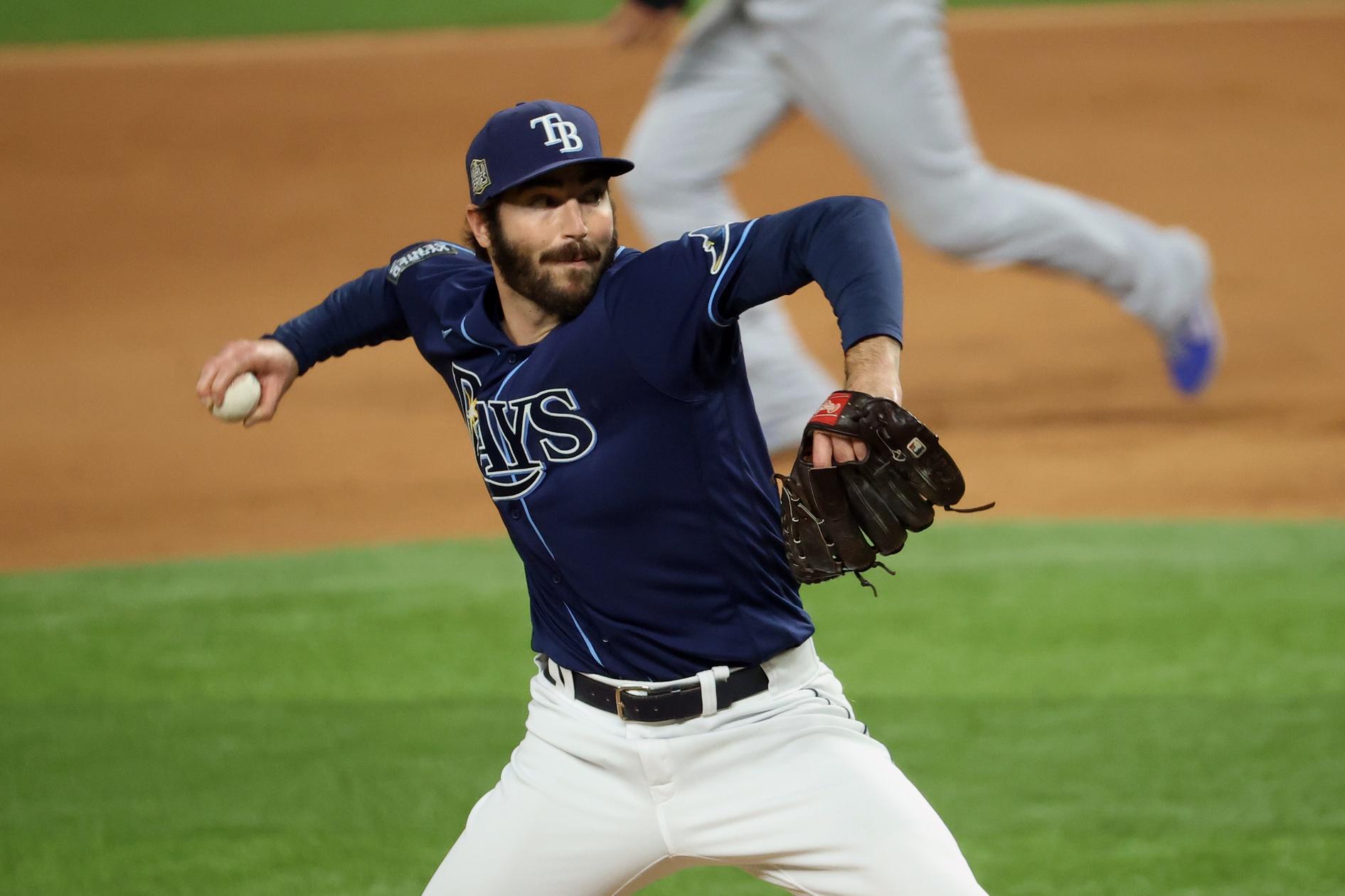 The Miami Marlins have established a sturdy bullpen