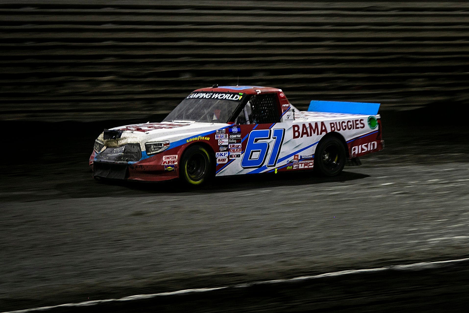 Syndication: The Des Moines Register