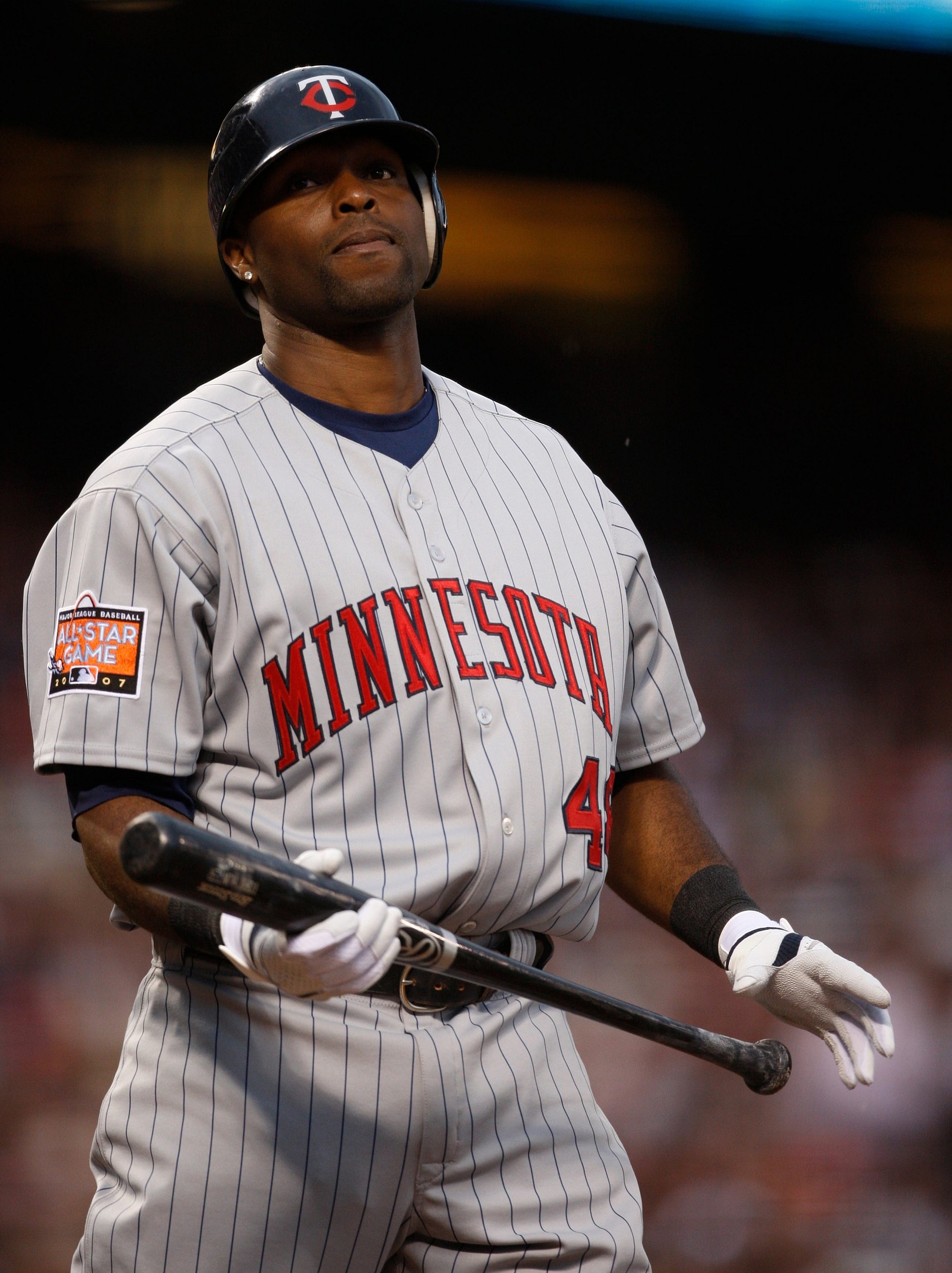 Syndication: USATODAY