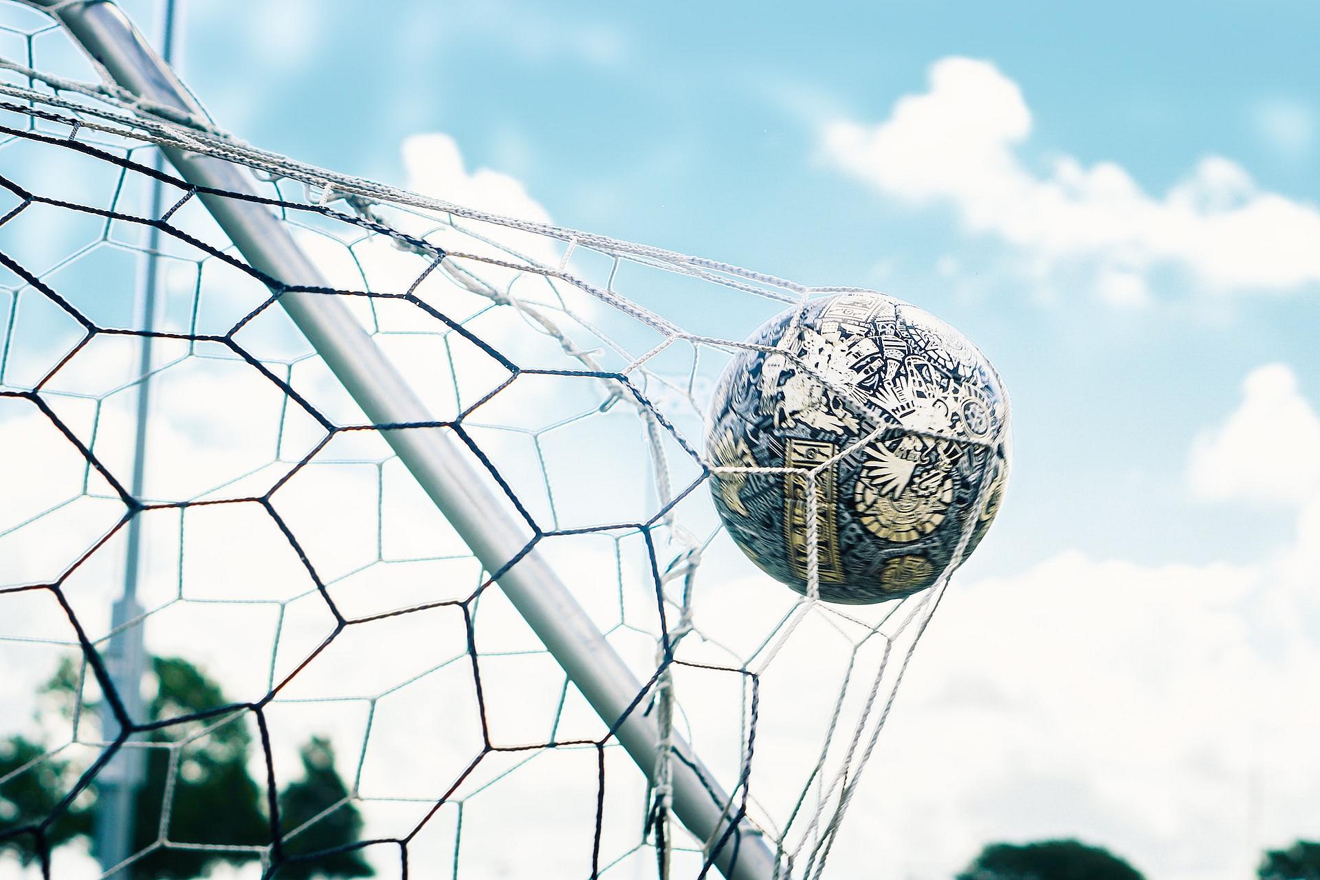 highest scoring soccer games