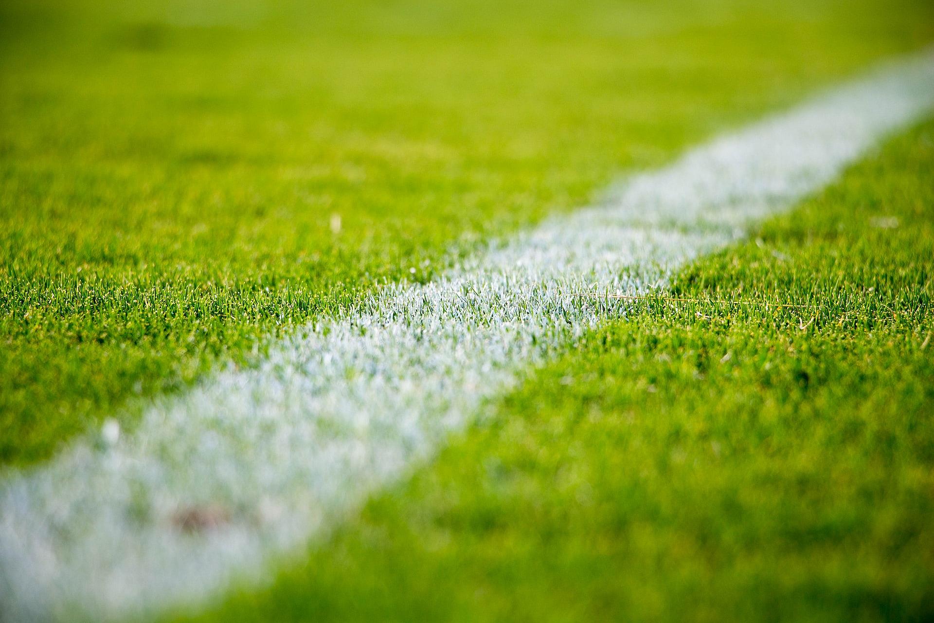 highest scoring soccer games