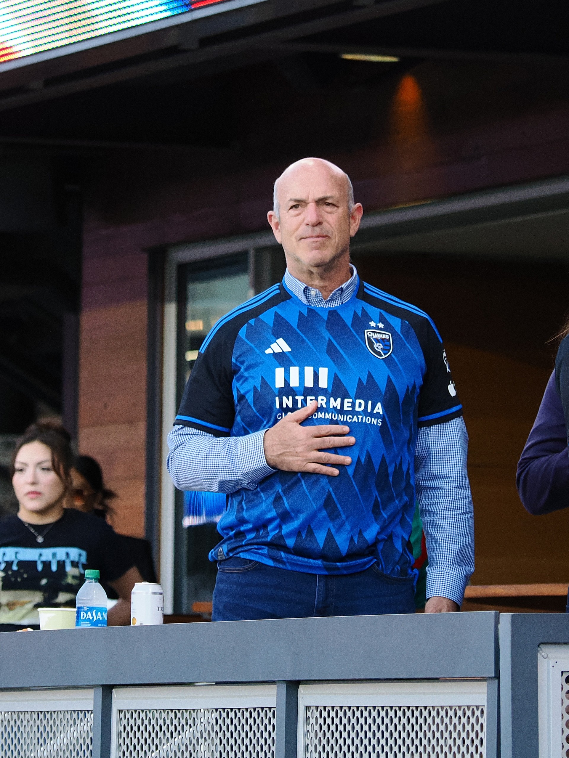 John Fisher, Oakland A's