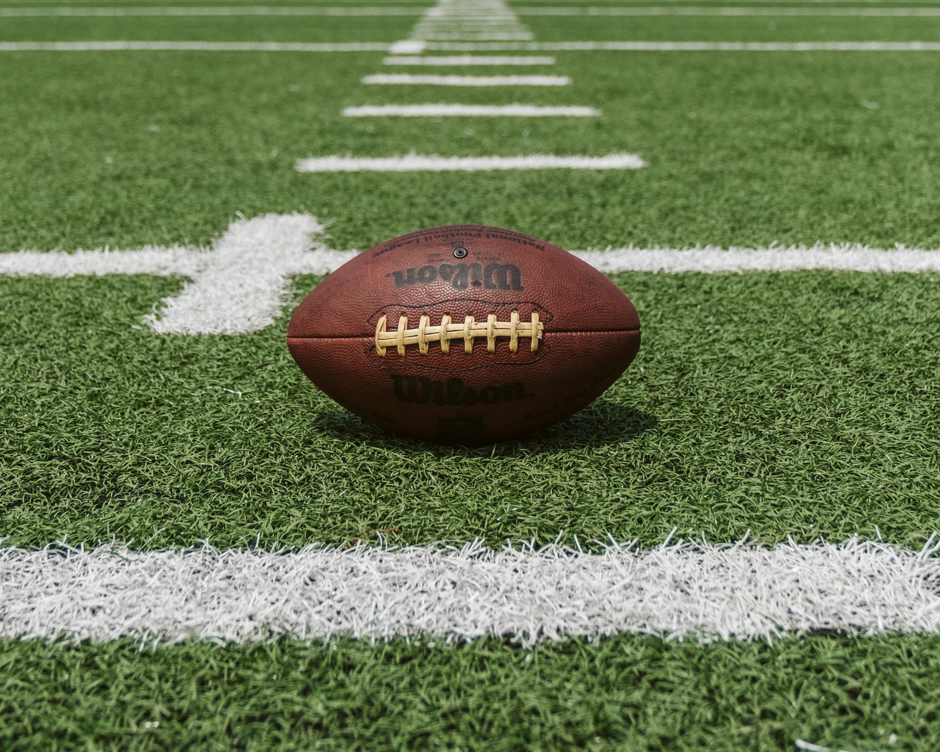 Highest-Scoring Super Bowls NFL