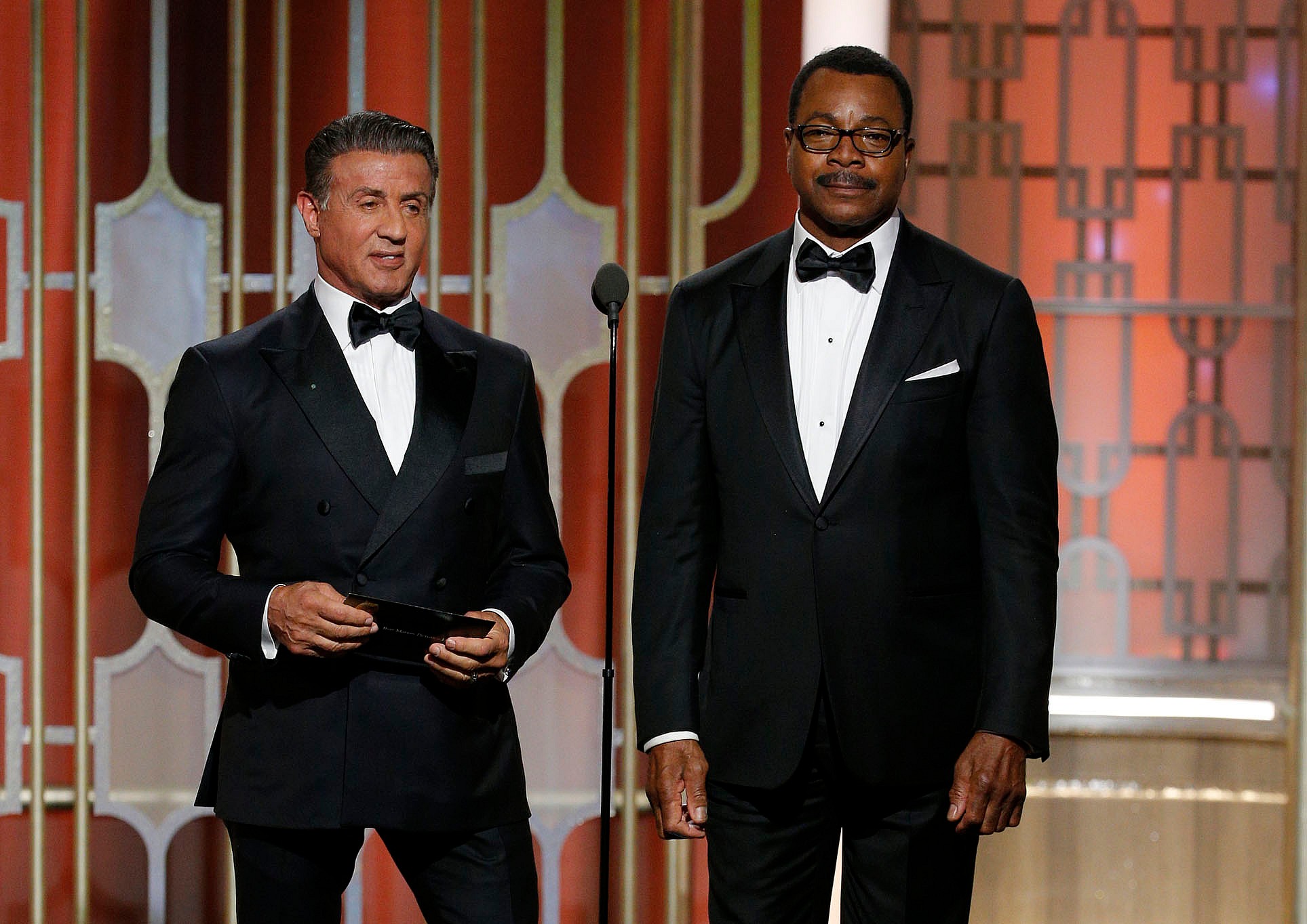 carl weathers, raiders, rocky