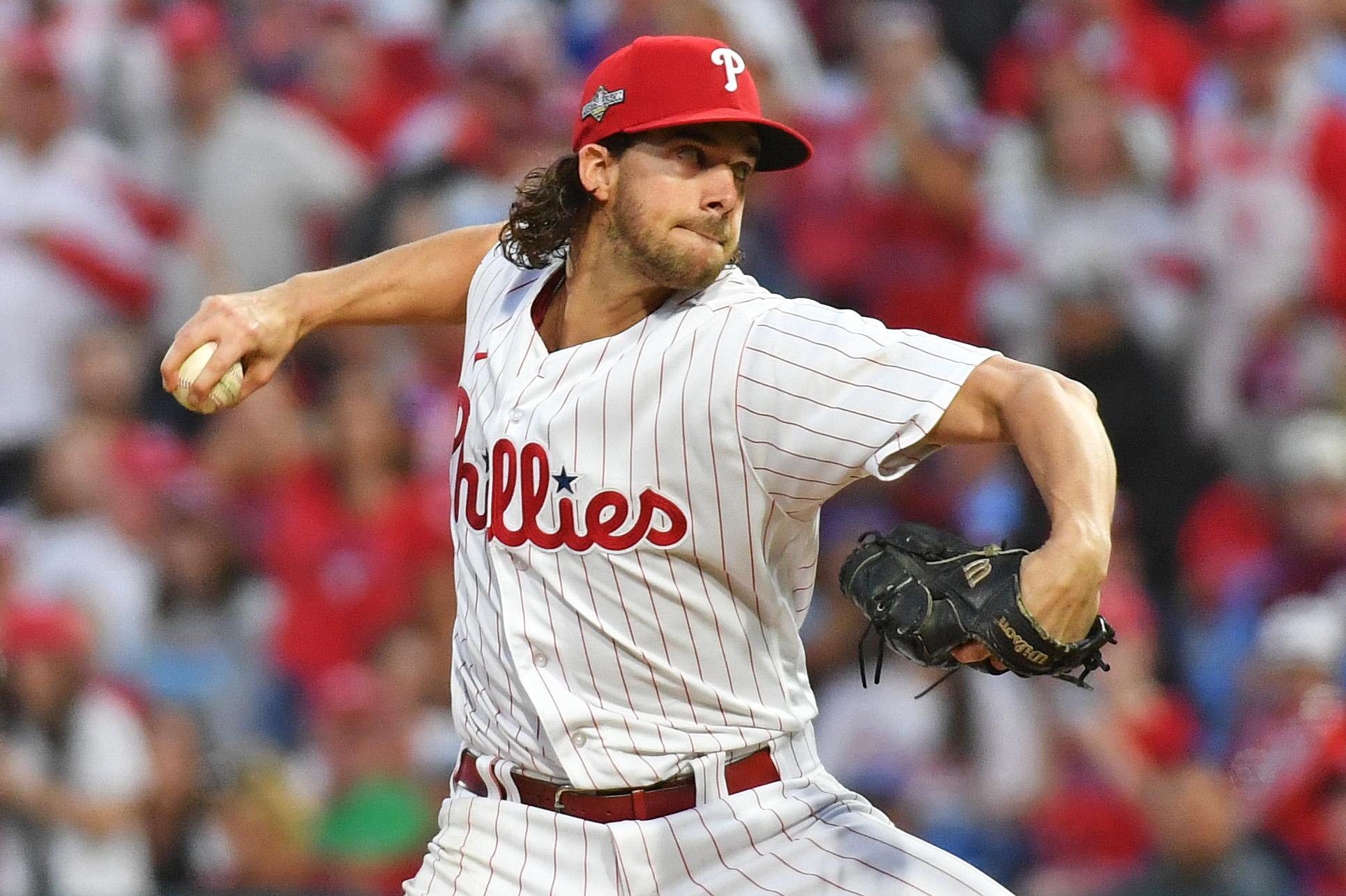 philadelphia phillies