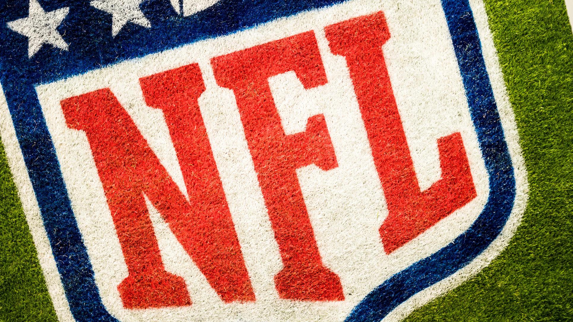 unsplash highest scoring nfl games ever, nfl logo football turf