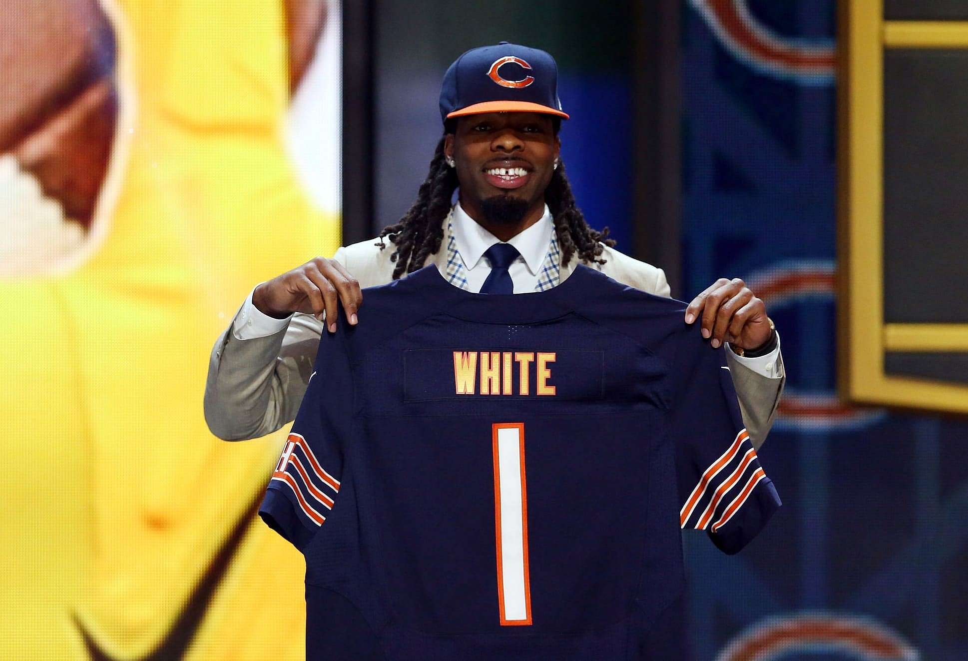 2017 NFL Draft