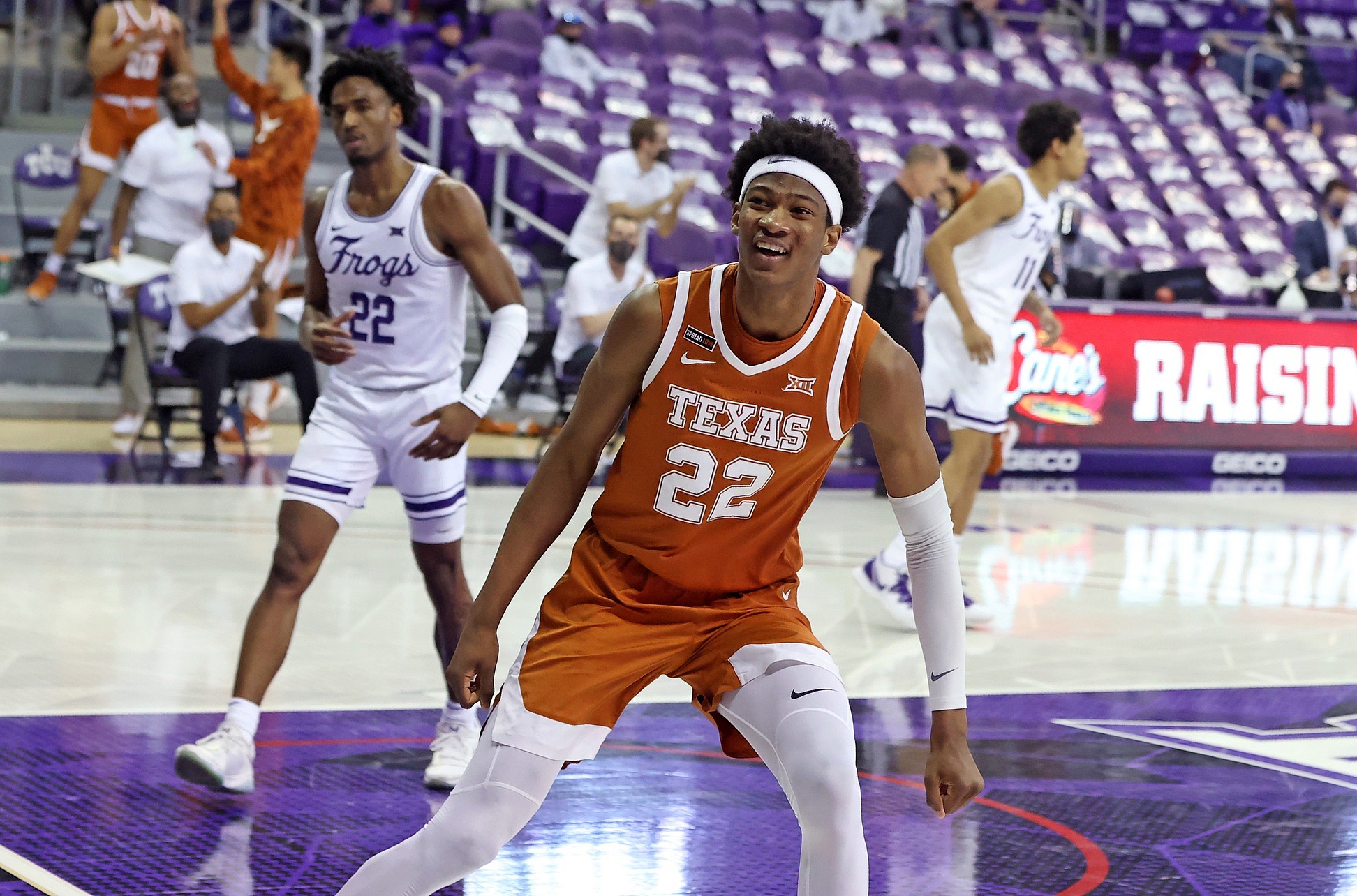 Sacramento Kings draft picks