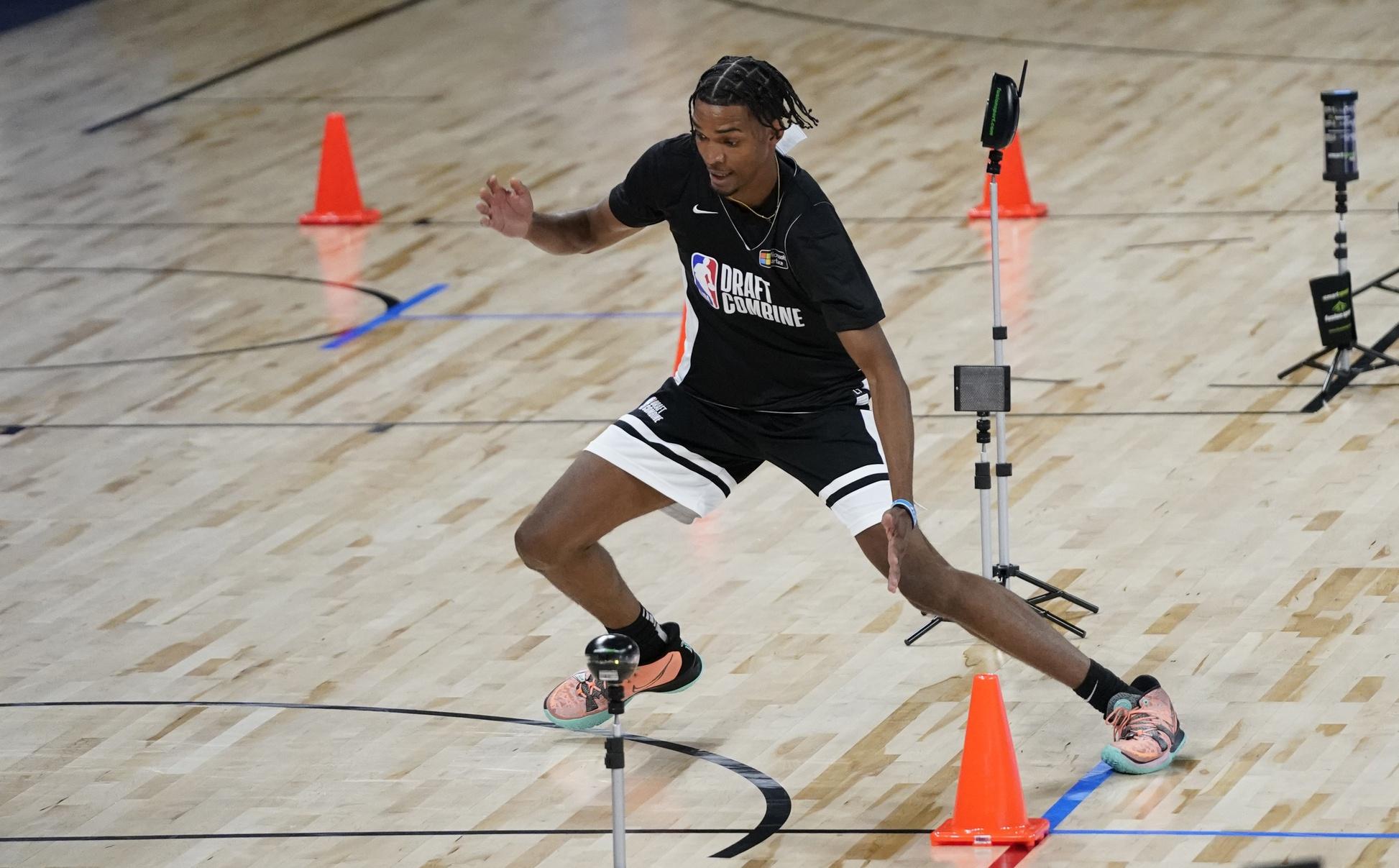 New York Knicks draft picks