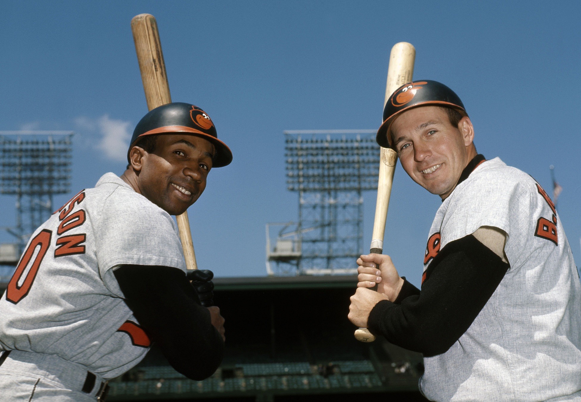 Best MLB team of all time