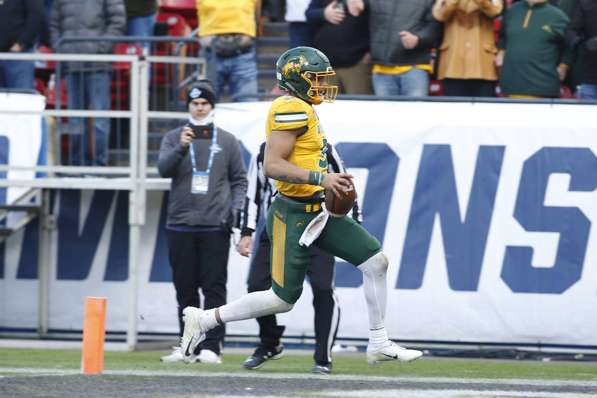 San Francisco 49ers draft picks: Top 2021 selections, ideal prospects to target
