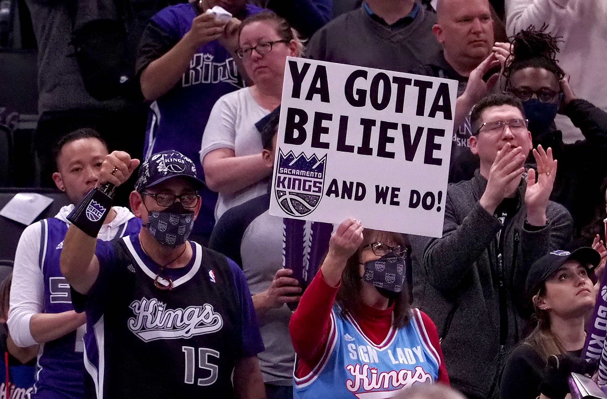 sacramento kings, mark jackson